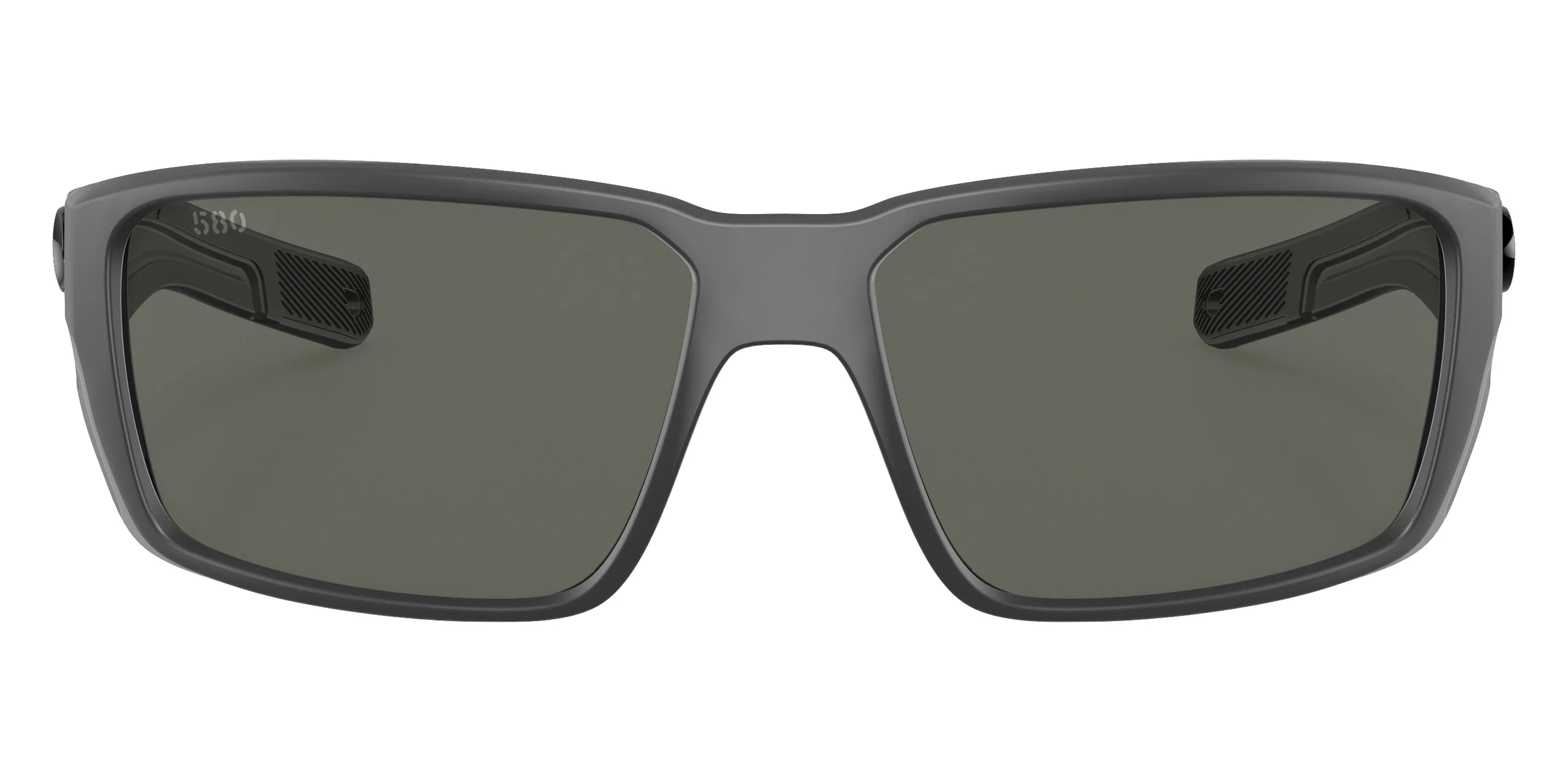 COSTA - 6S9079 Fantail PRO - Image 57