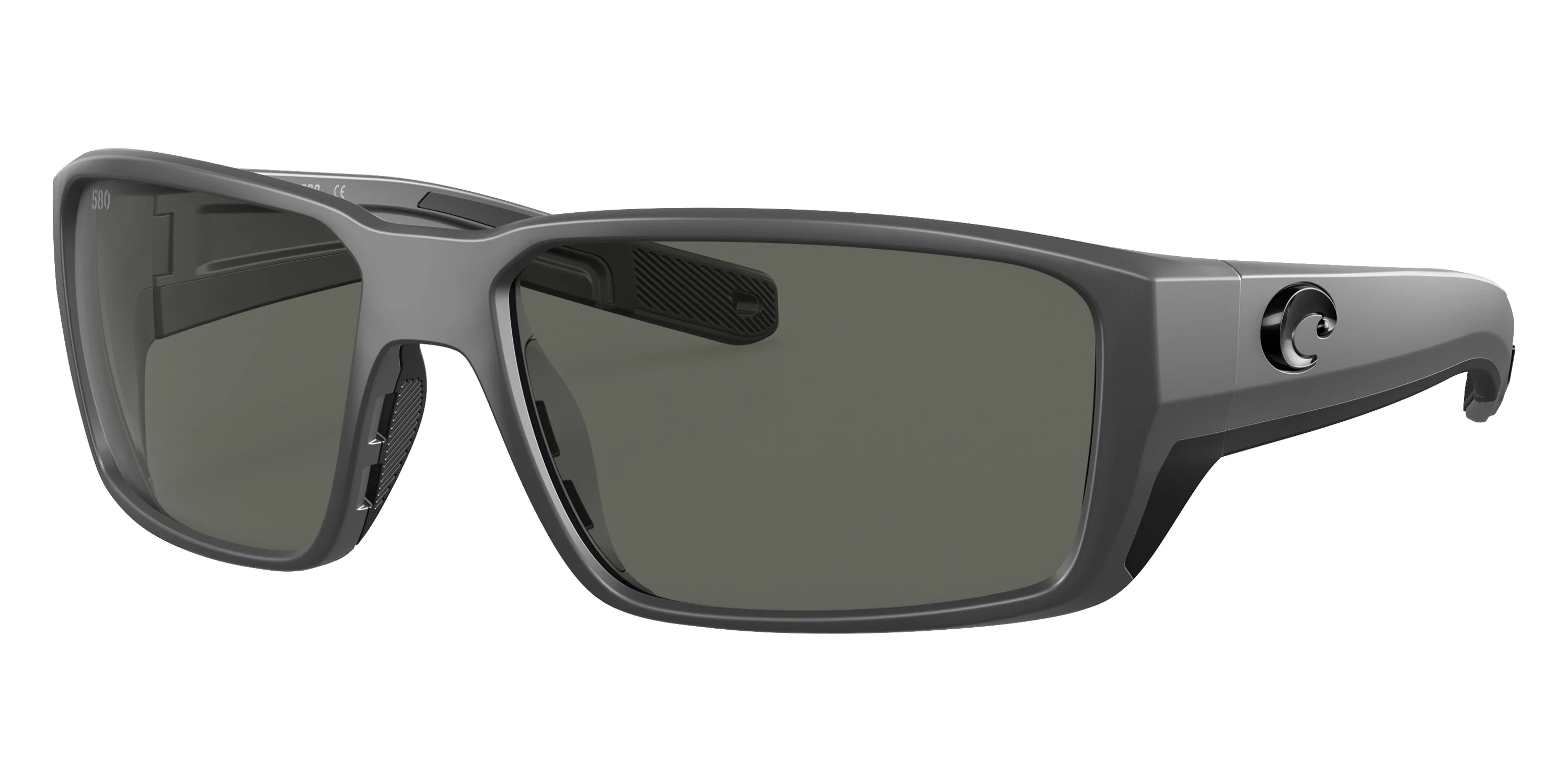 COSTA - 6S9079 Fantail PRO - Image 58