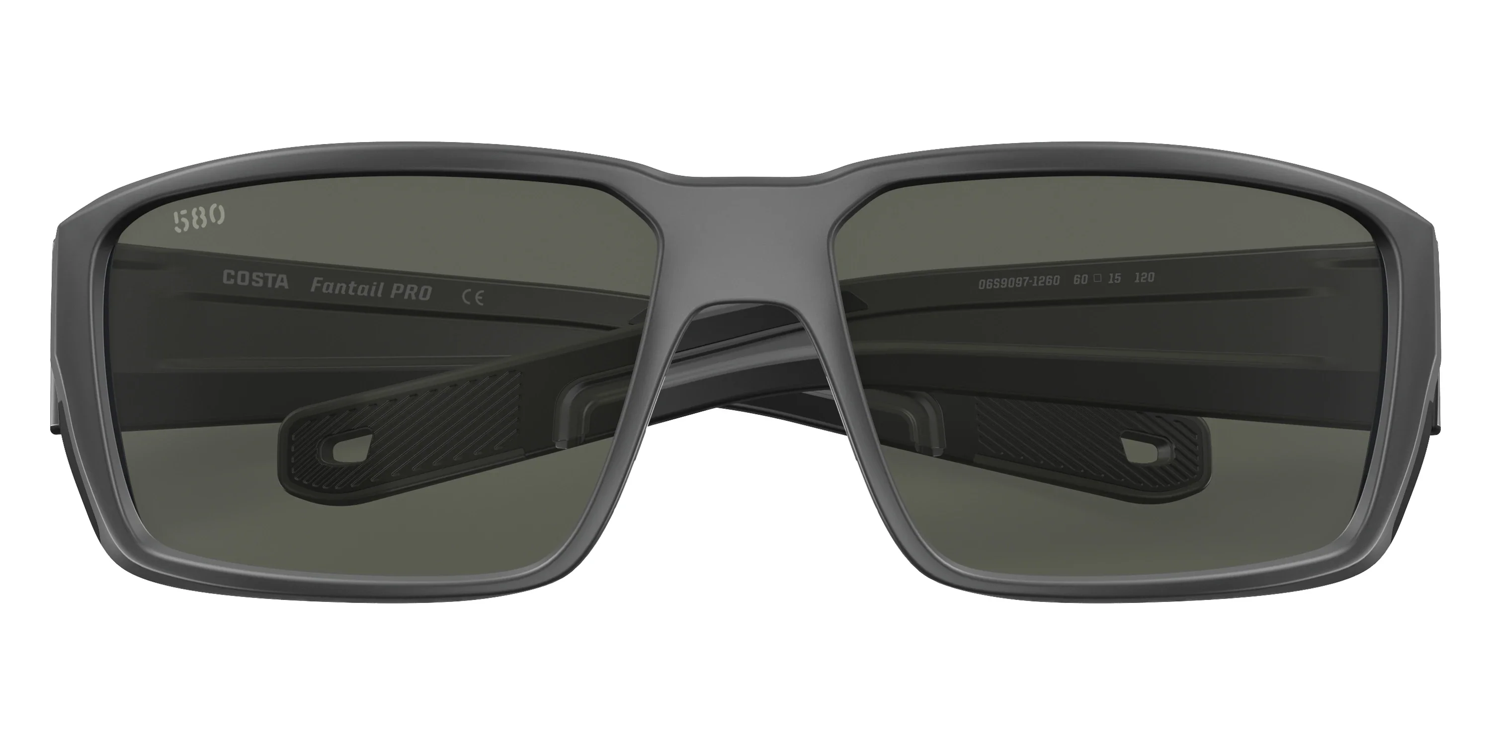 COSTA - 6S9079 Fantail PRO - Image 61
