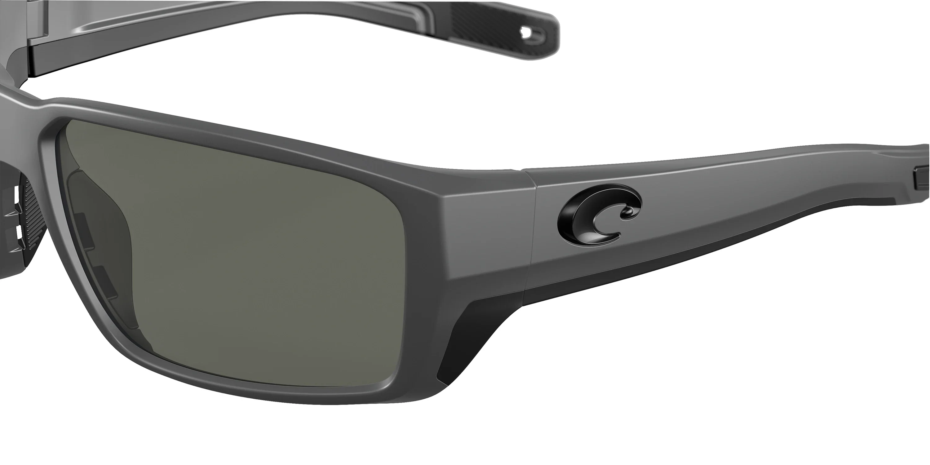 COSTA - 6S9079 Fantail PRO - Image 62