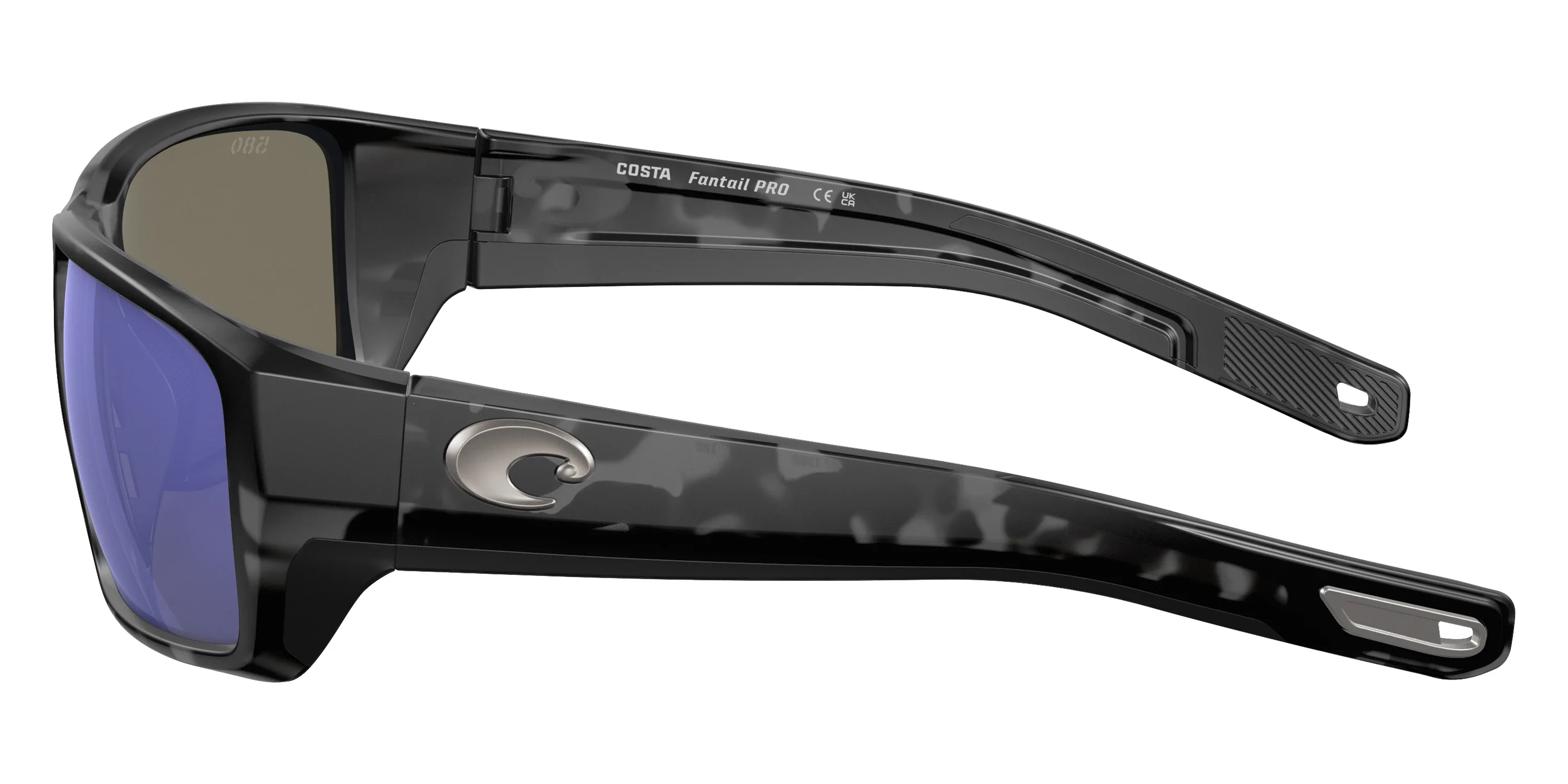 COSTA - 6S9079 Fantail PRO - Image 66