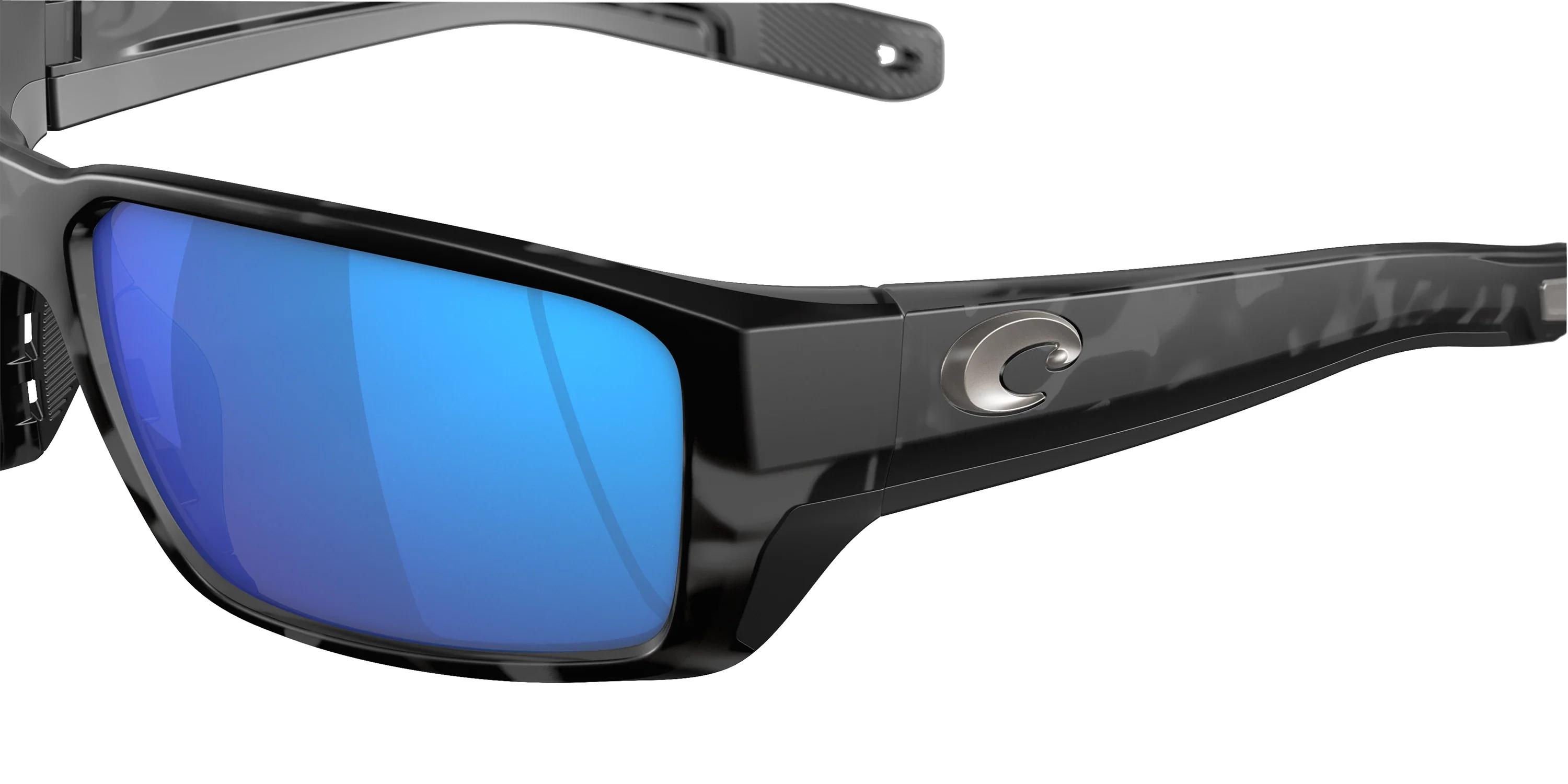 COSTA - 6S9079 Fantail PRO - Image 69