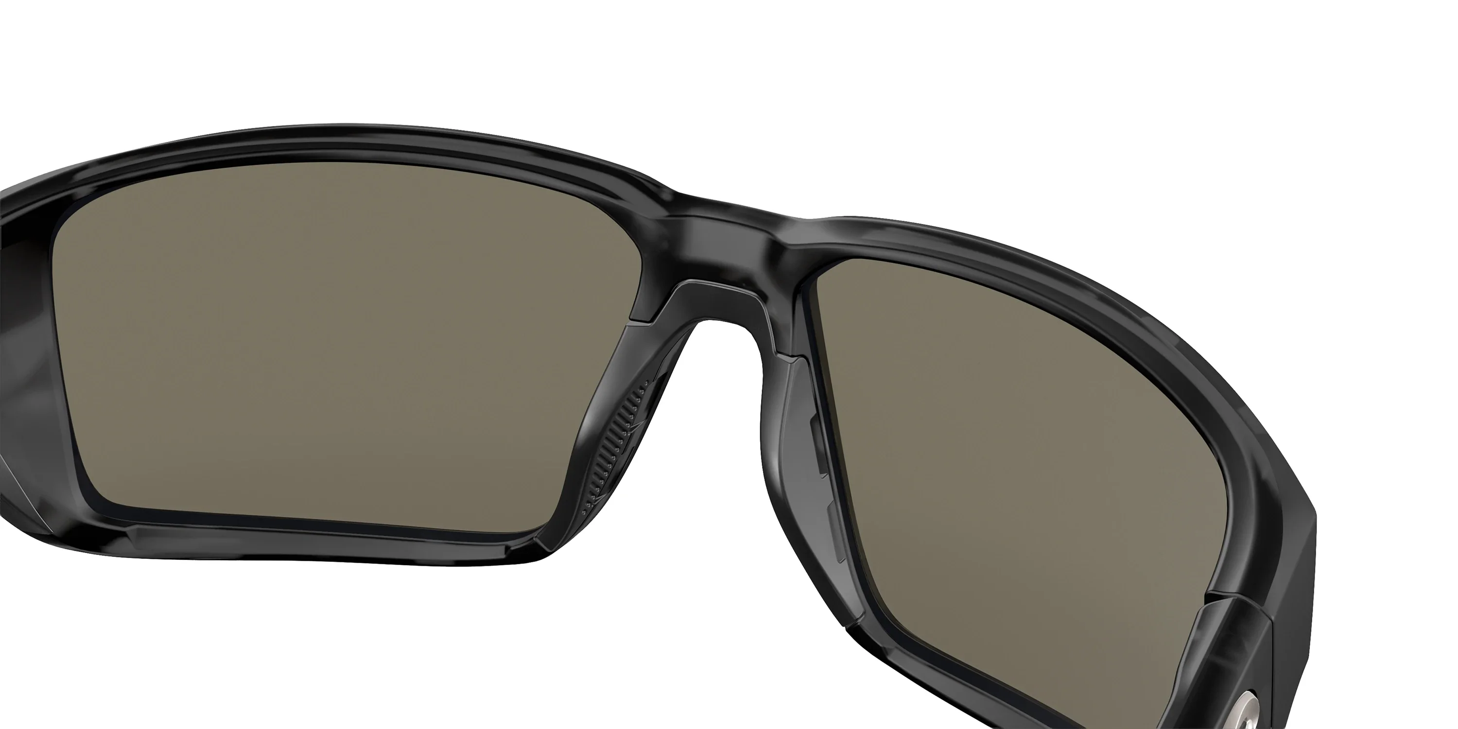 COSTA - 6S9079 Fantail PRO - Image 70