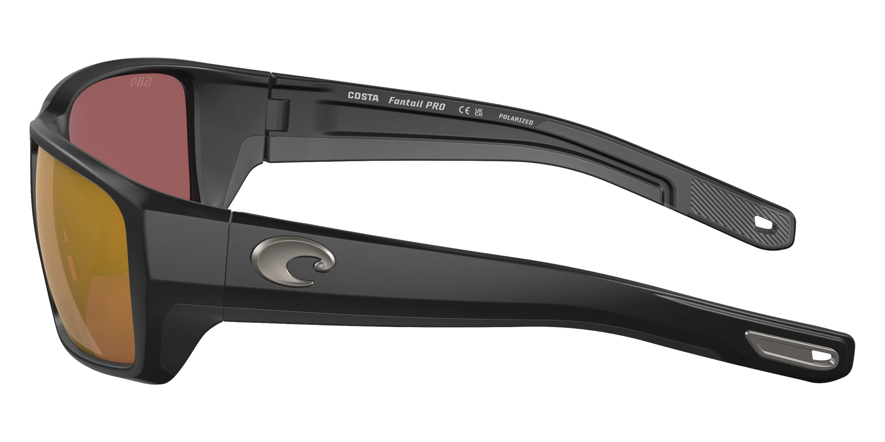 COSTA - 6S9079 Fantail PRO - Image 73