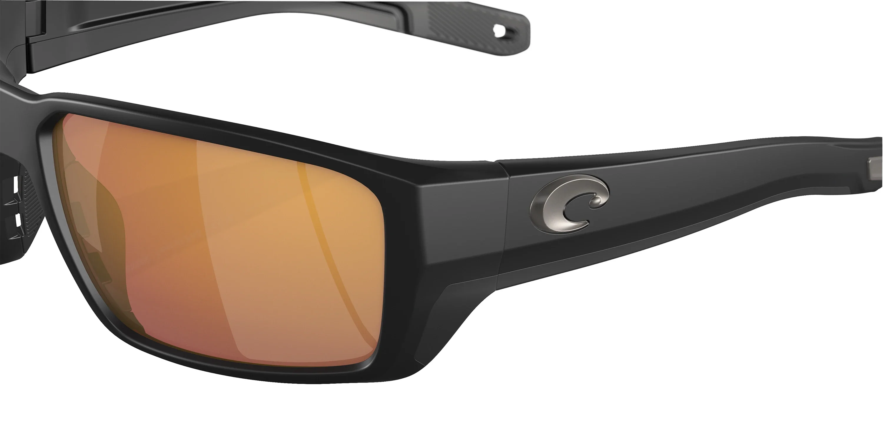 COSTA - 6S9079 Fantail PRO - Image 76