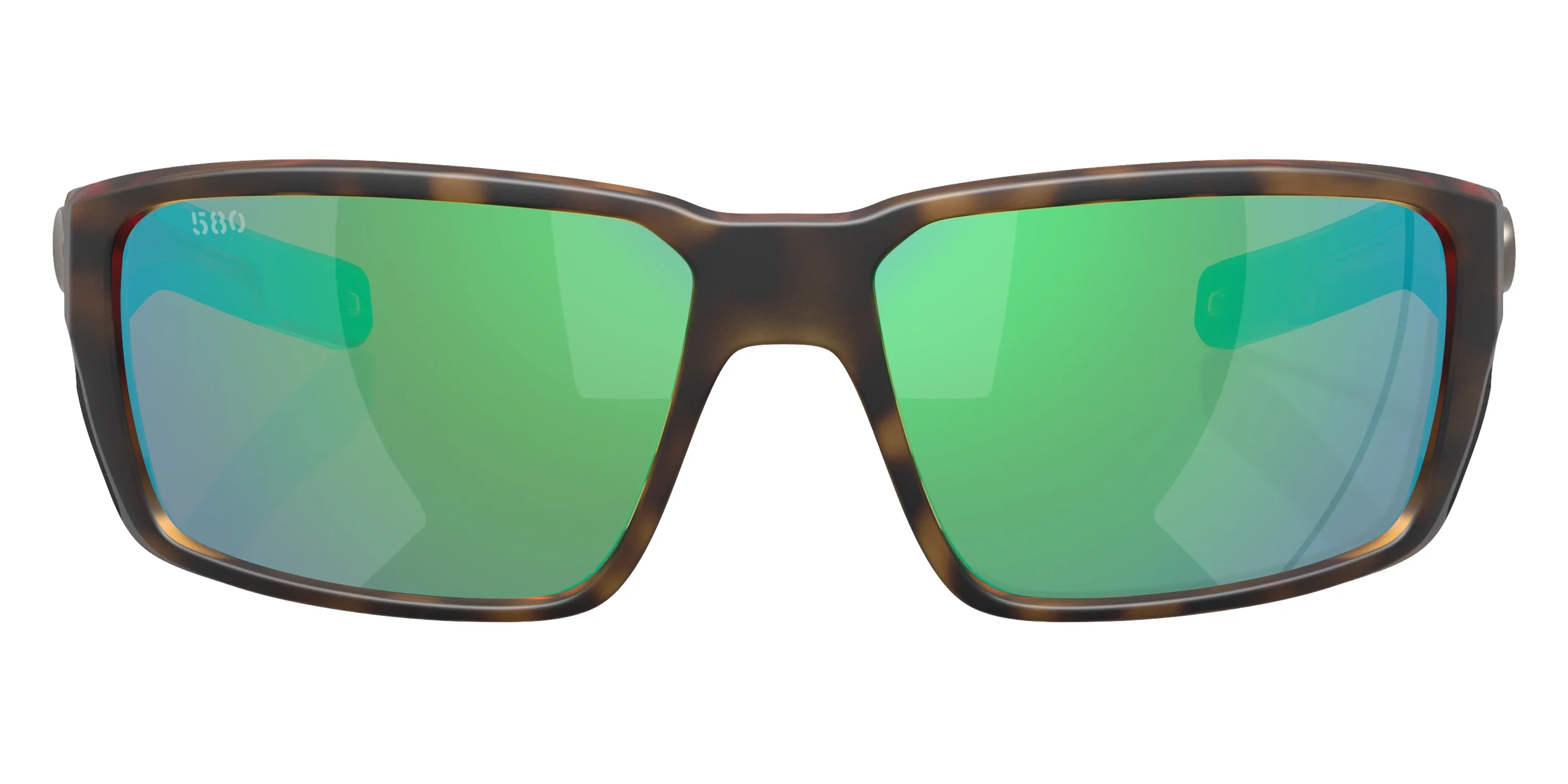 COSTA - 6S9079 Fantail PRO - Image 78