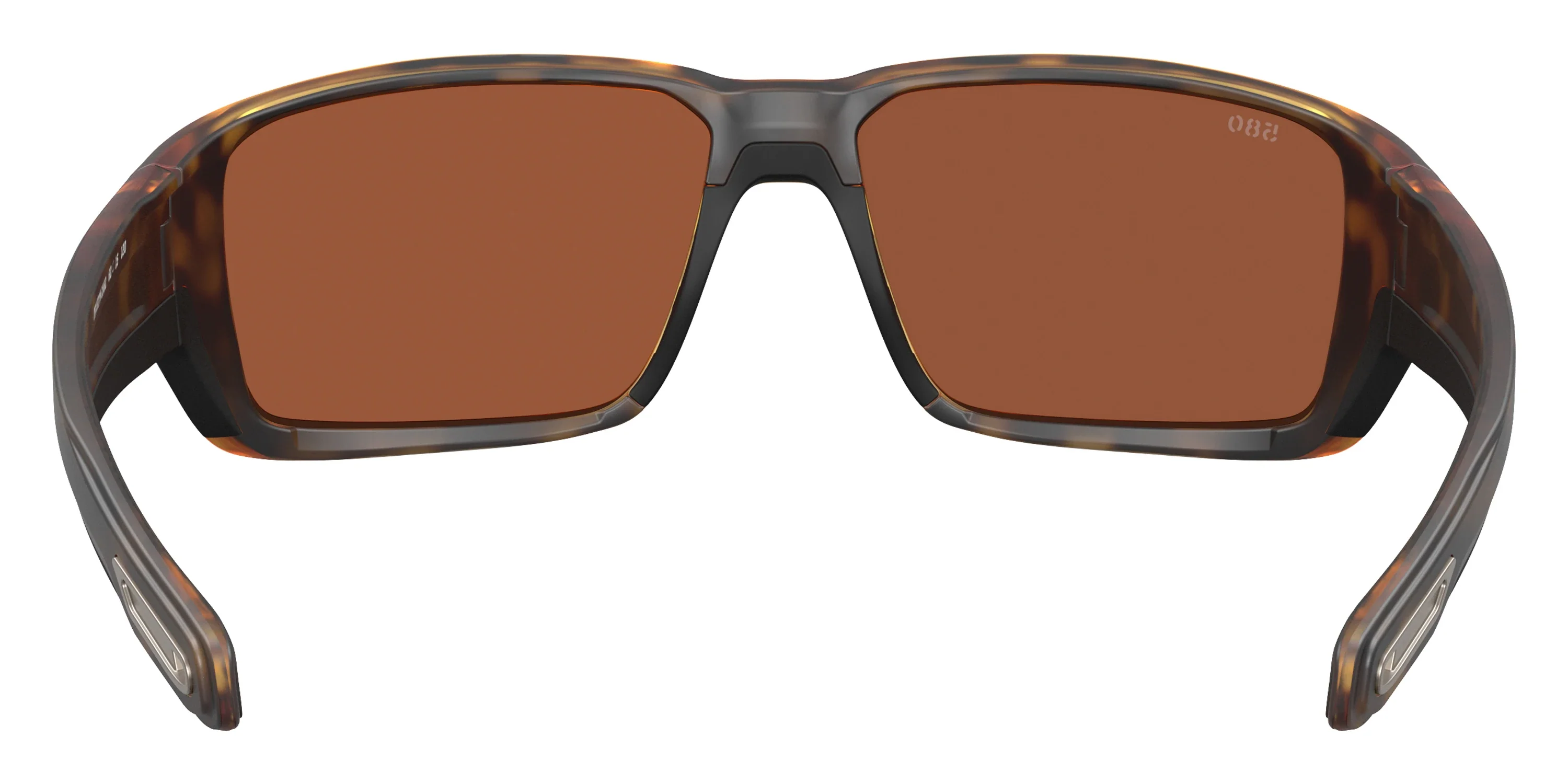 COSTA - 6S9079 Fantail PRO - Image 81
