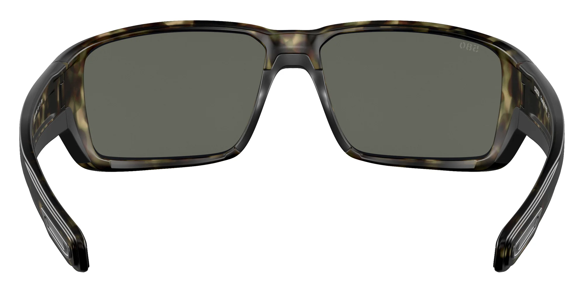 COSTA - 6S9079 Fantail PRO - Image 88