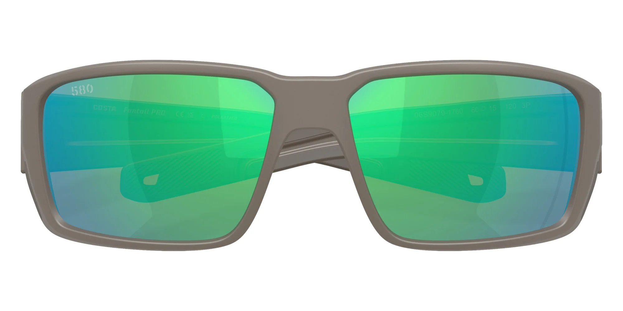 COSTA - 6S9079 Fantail PRO - Image 94
