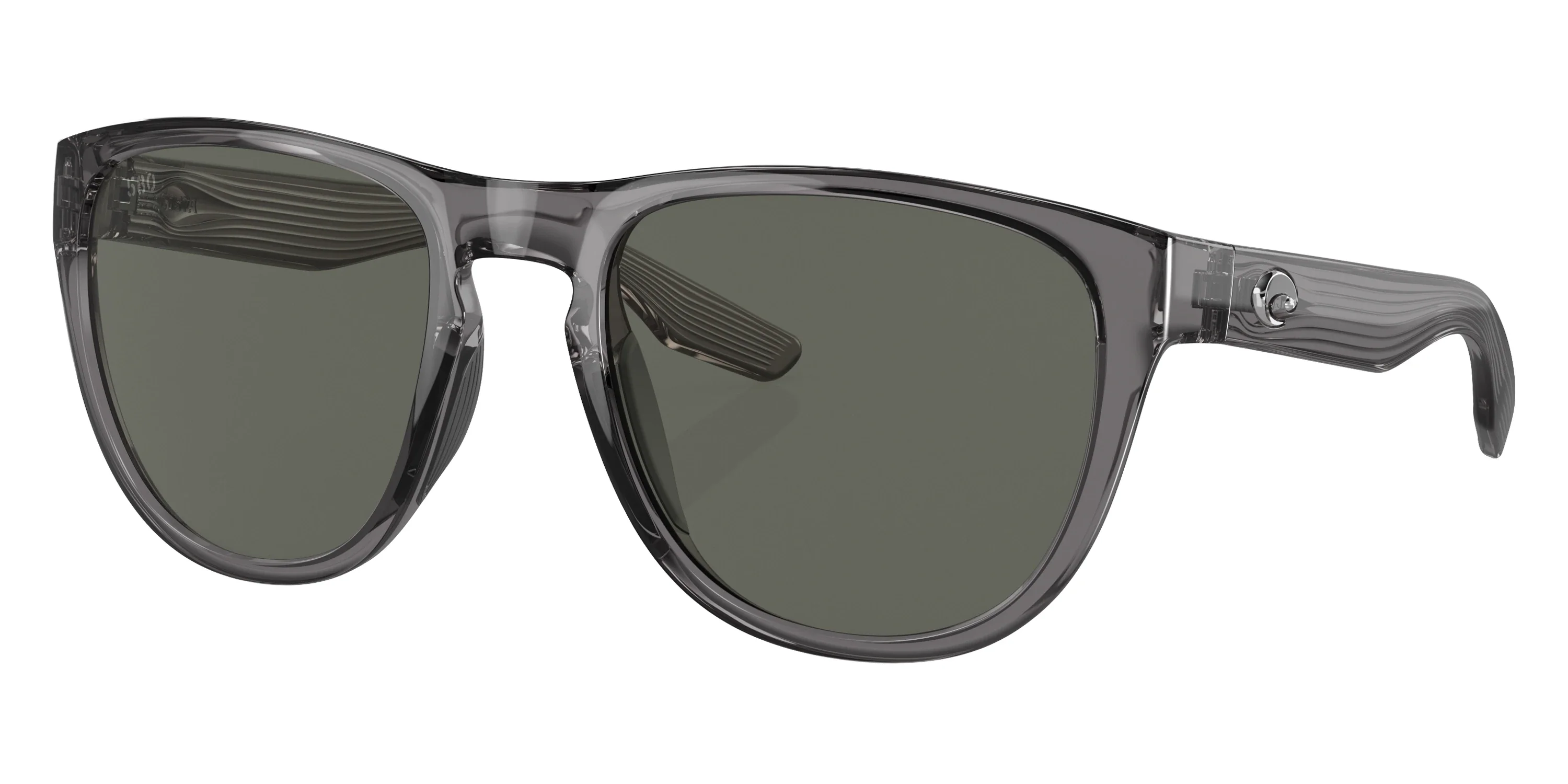 COSTA - 6S9082 Irie - Image 16