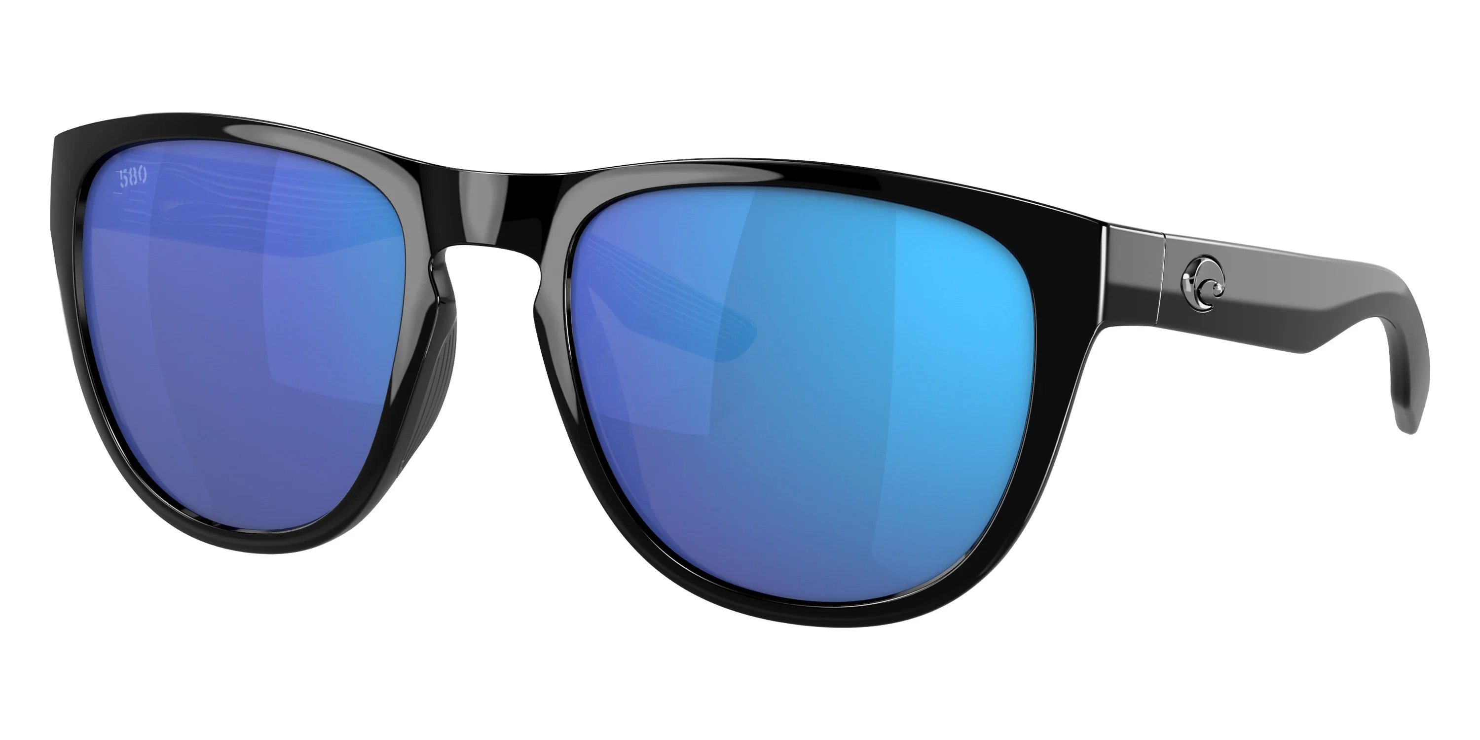 COSTA - 6S9082 Irie - Image 2