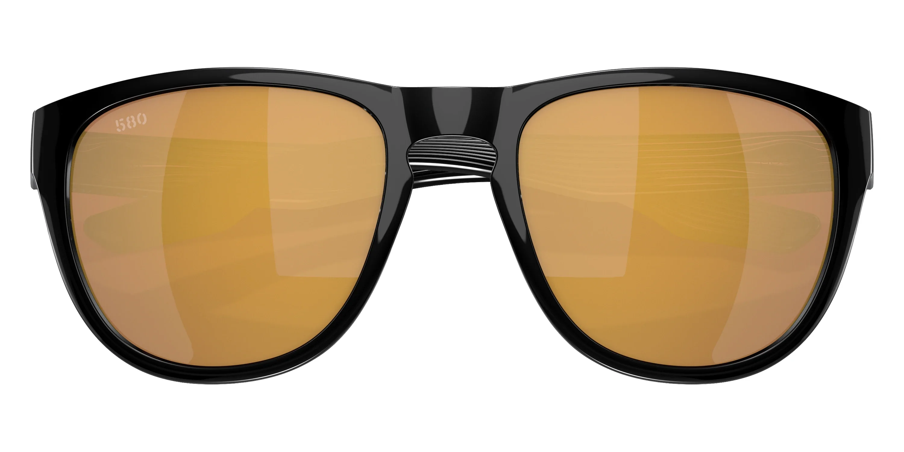 COSTA - 6S9082 Irie - Image 33