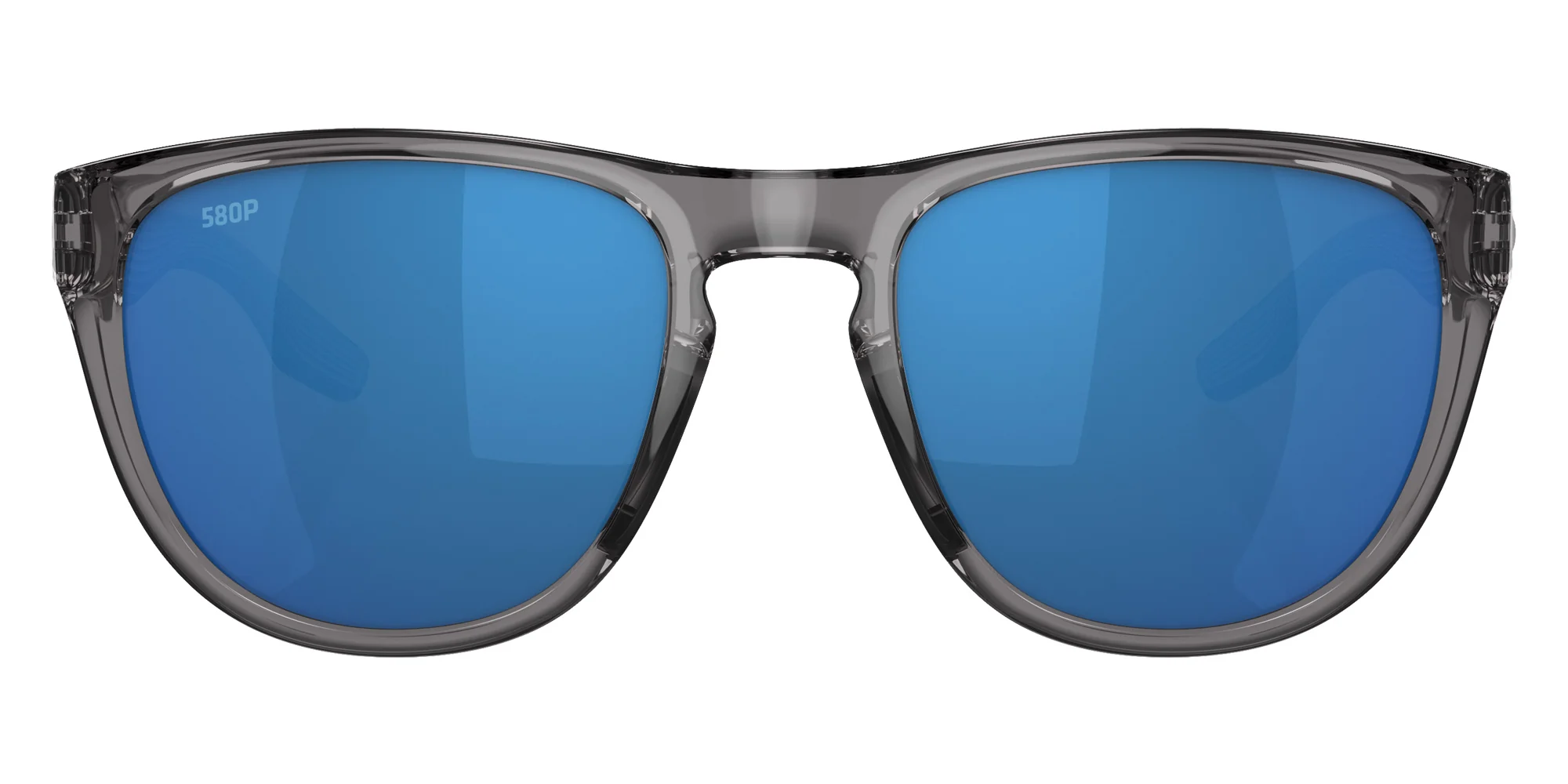 COSTA - 6S9082 Irie - Image 36