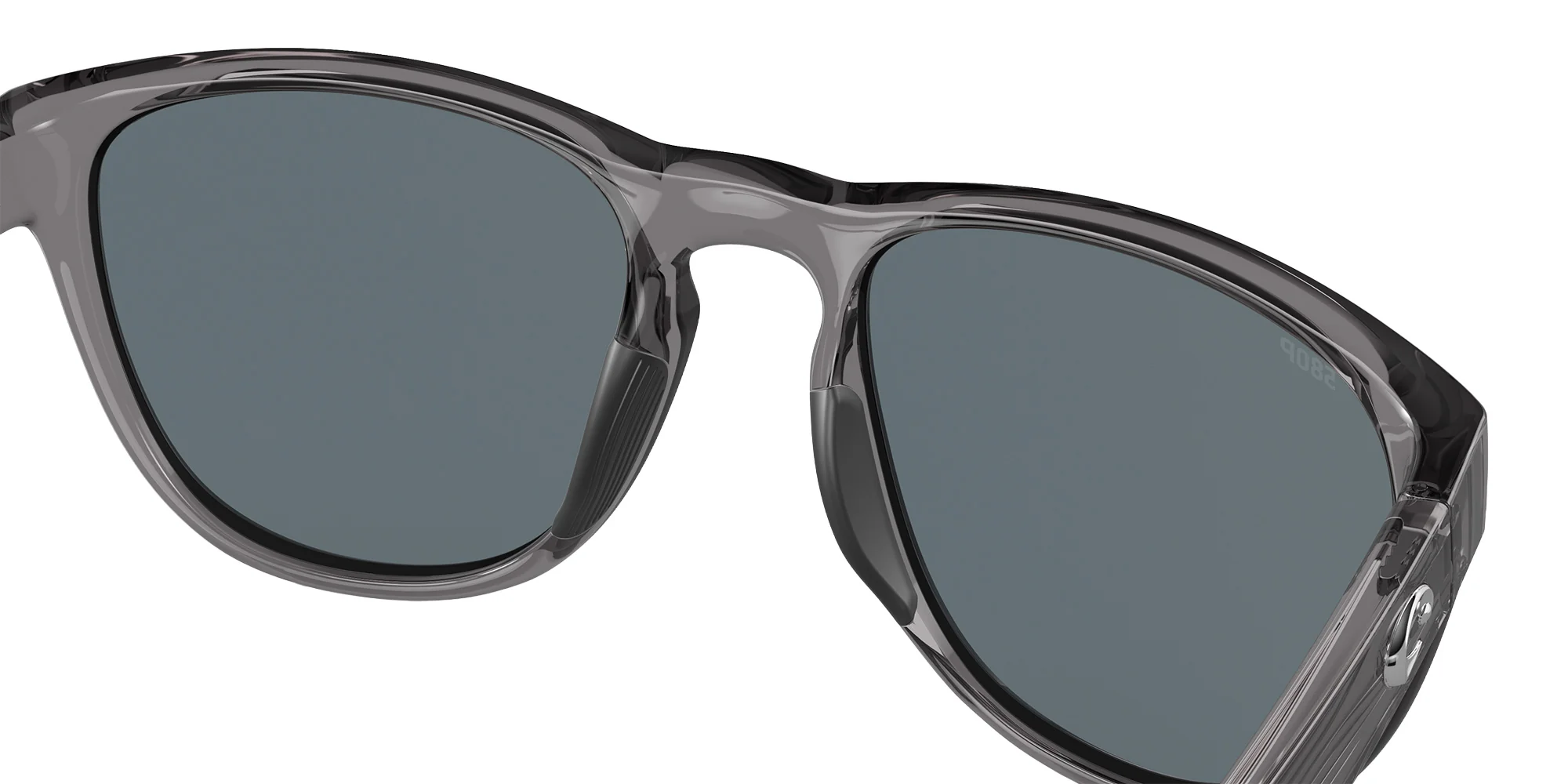 COSTA - 6S9082 Irie - Image 42