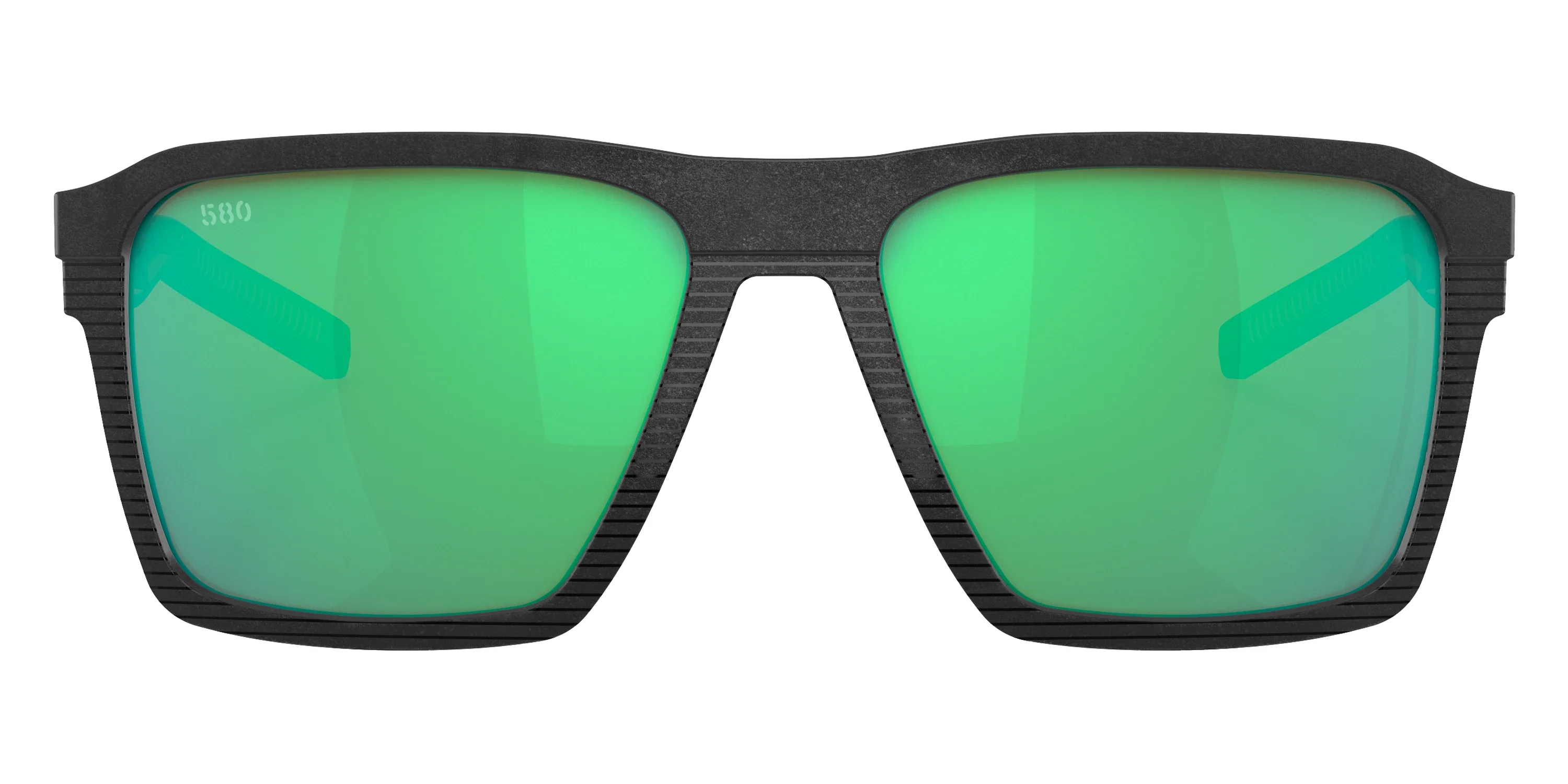 COSTA - 6S9083 Antille - Image 15