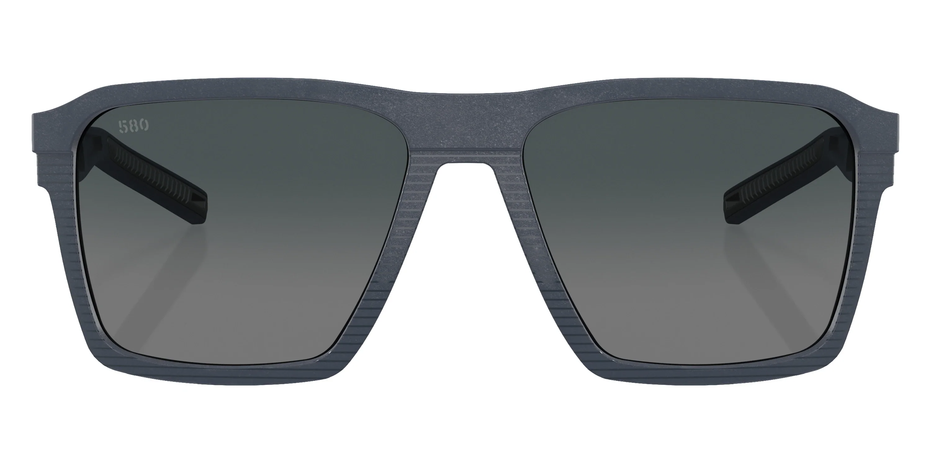COSTA - 6S9083 Antille - Image 22