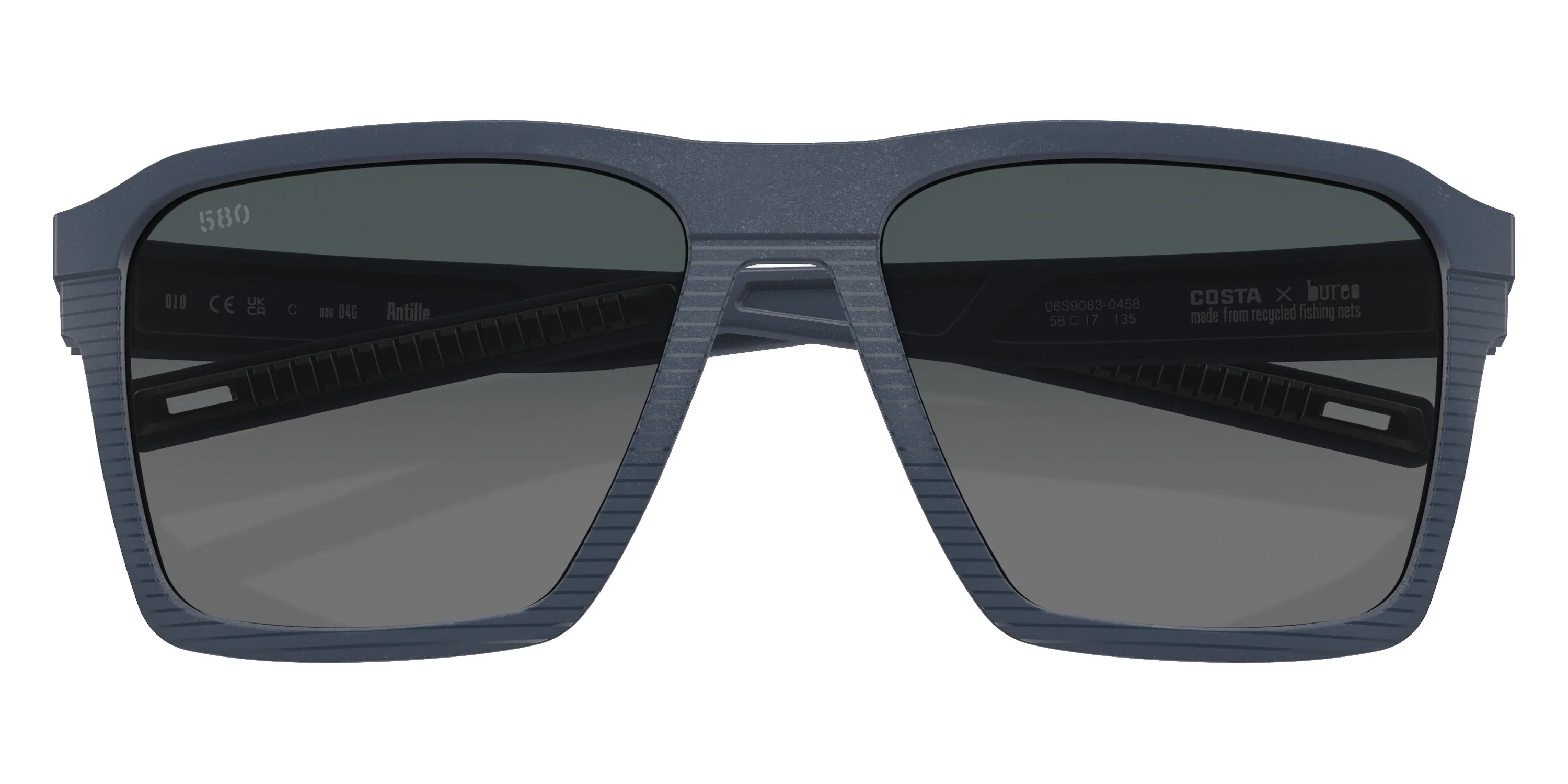 COSTA - 6S9083 Antille - Image 26