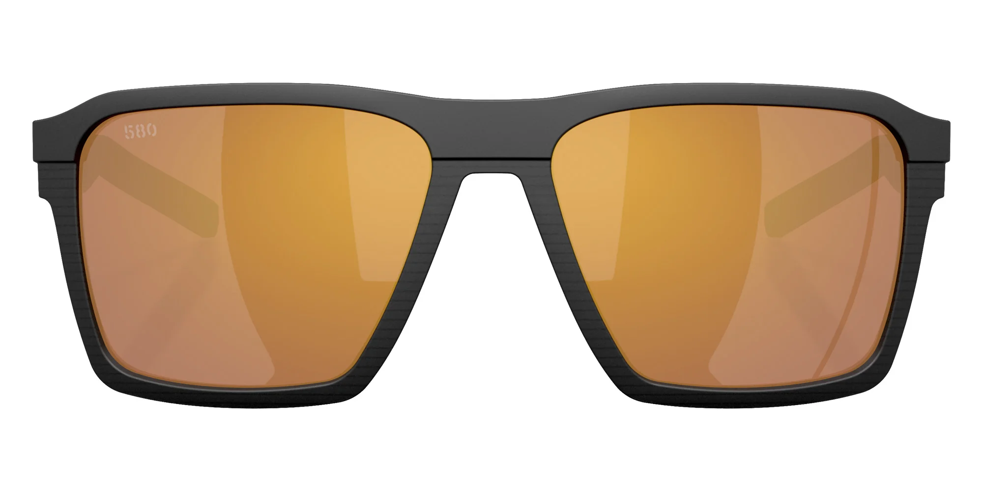 COSTA - 6S9083 Antille - Image 29