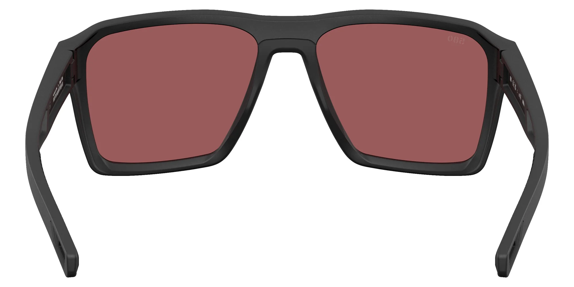 COSTA - 6S9083 Antille - Image 32