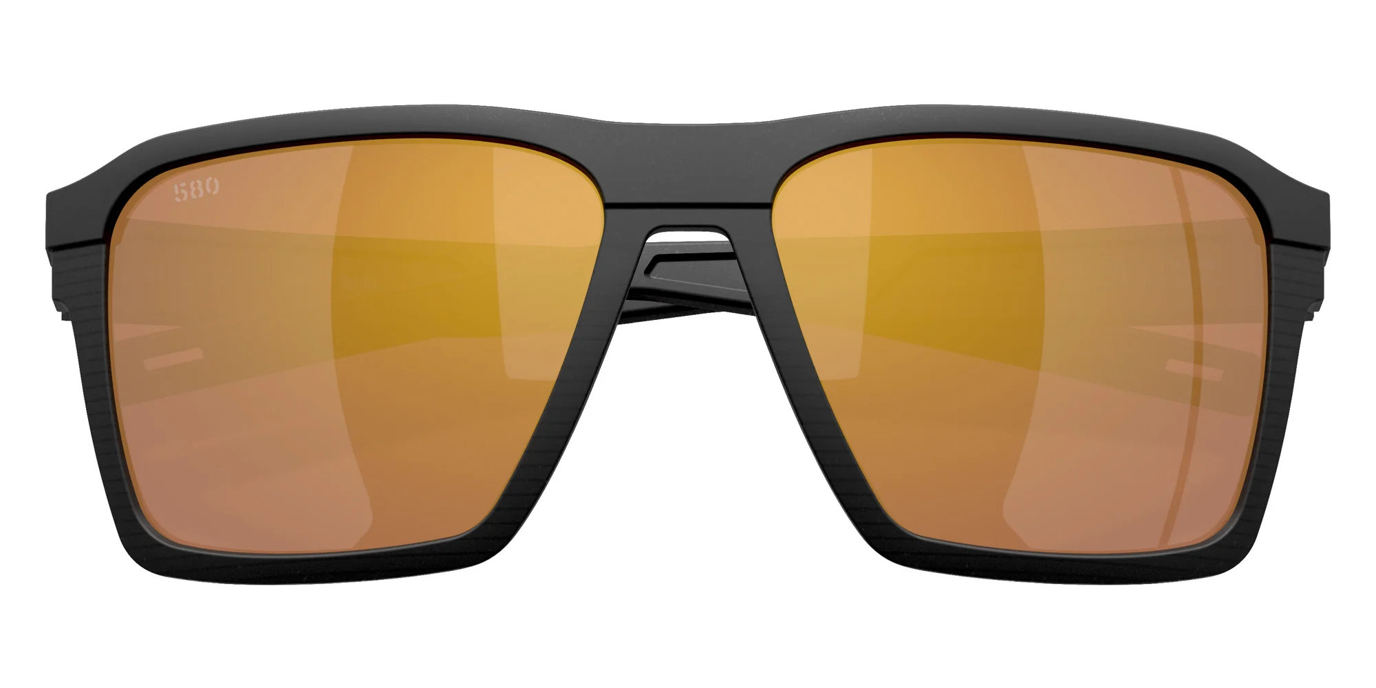 COSTA - 6S9083 Antille - Image 33