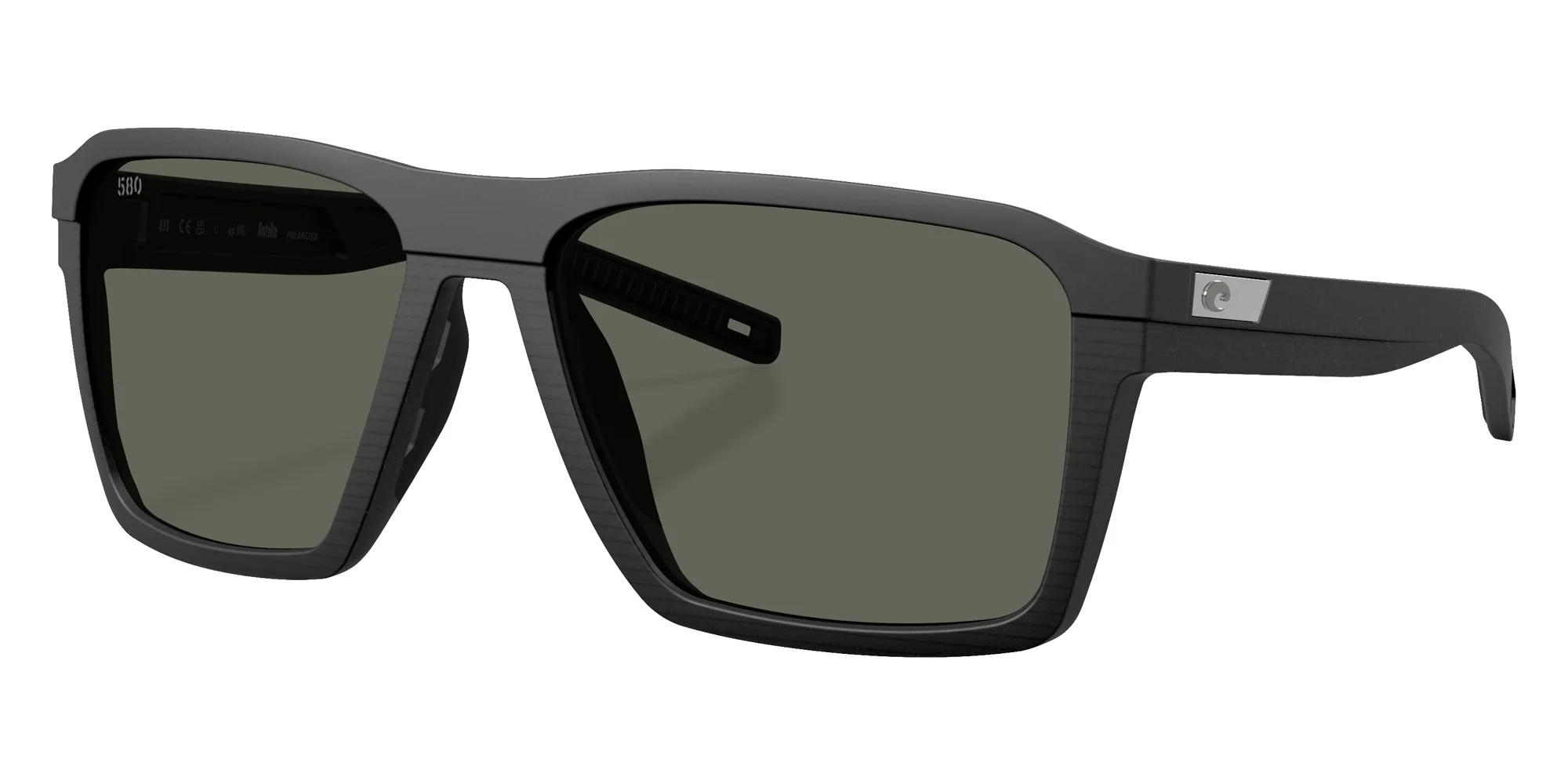 COSTA - 6S9083 Antille - Image 37
