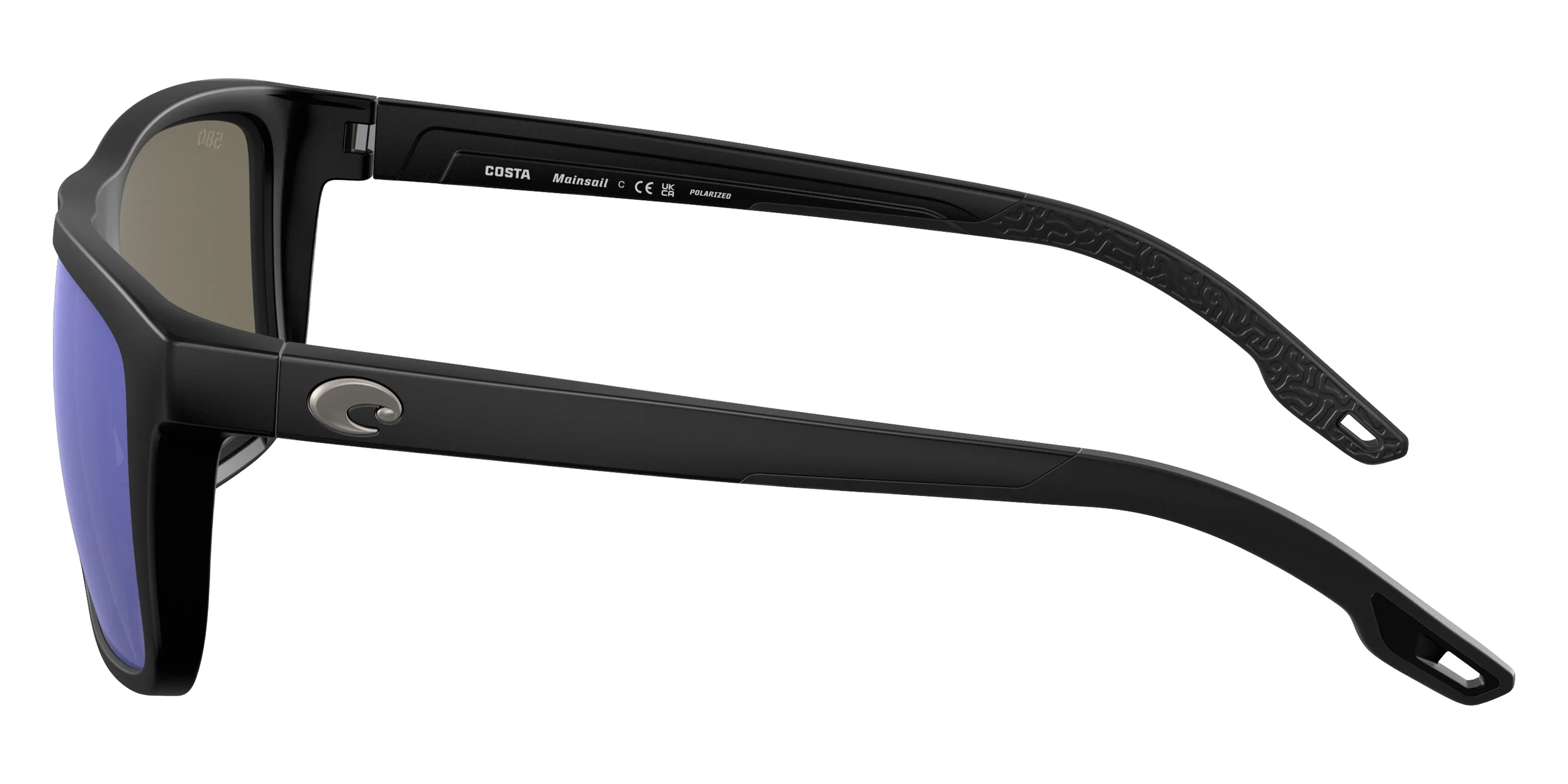 COSTA - 6S9107 Mainsail - Image 3