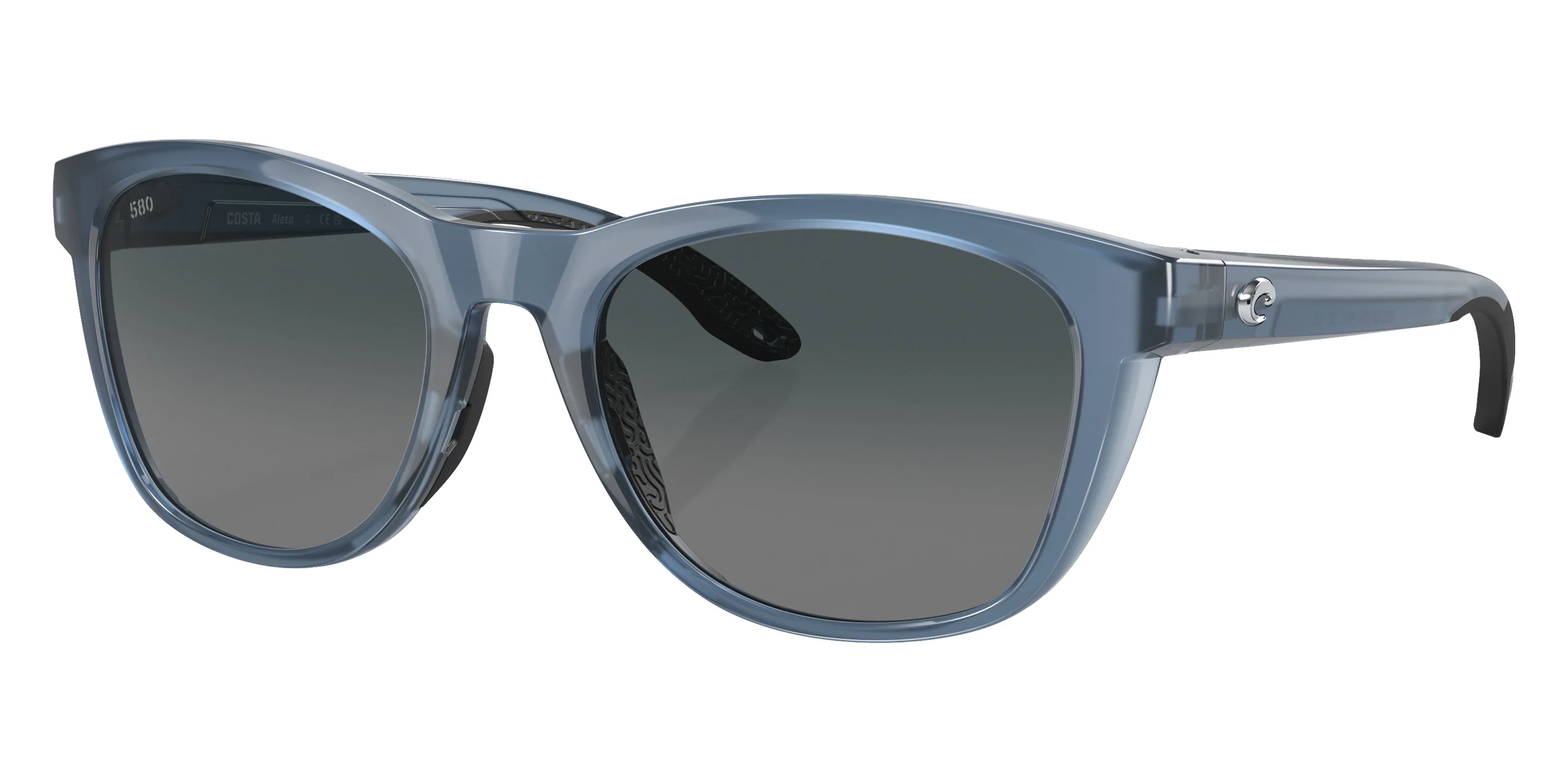 COSTA - 6S9108 Aleta - Image 37