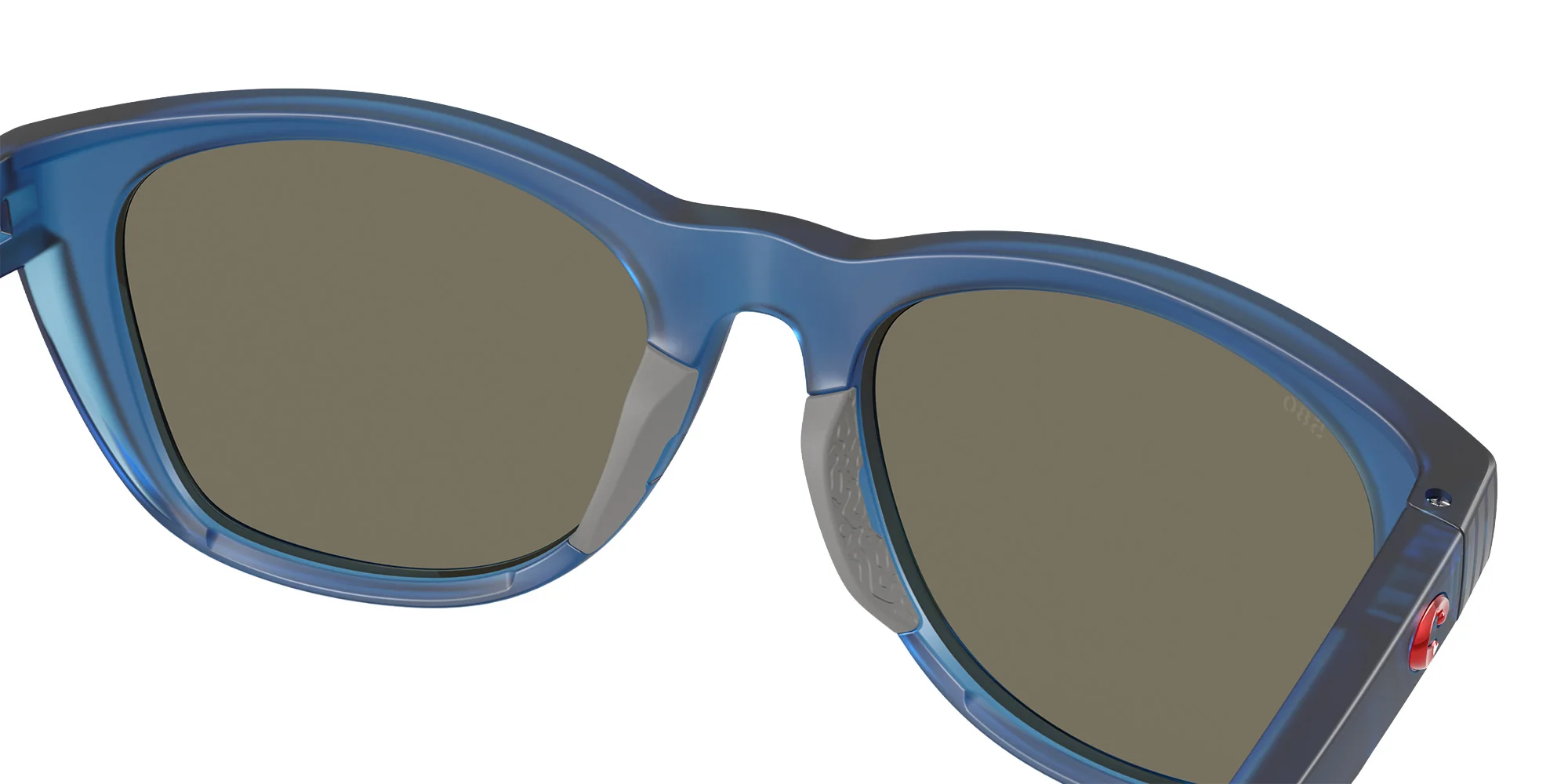 COSTA - 6S9108 Aleta - Image 63