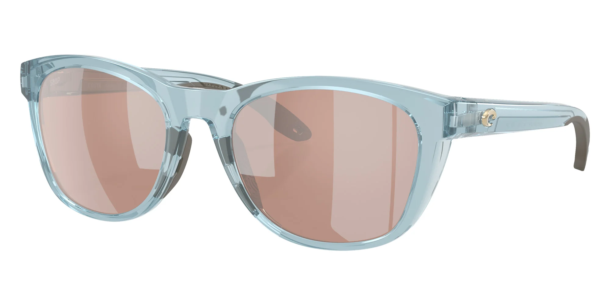 COSTA - 6S9108 Aleta - Image 70