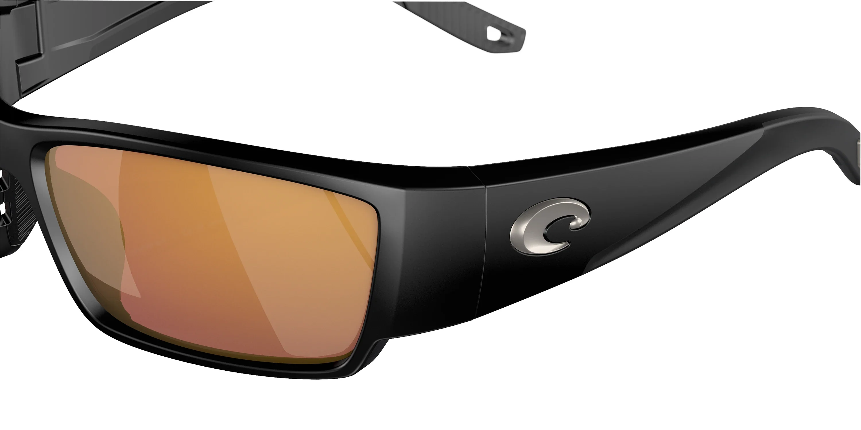 COSTA - 6S9109 Corbina PRO - Image 48