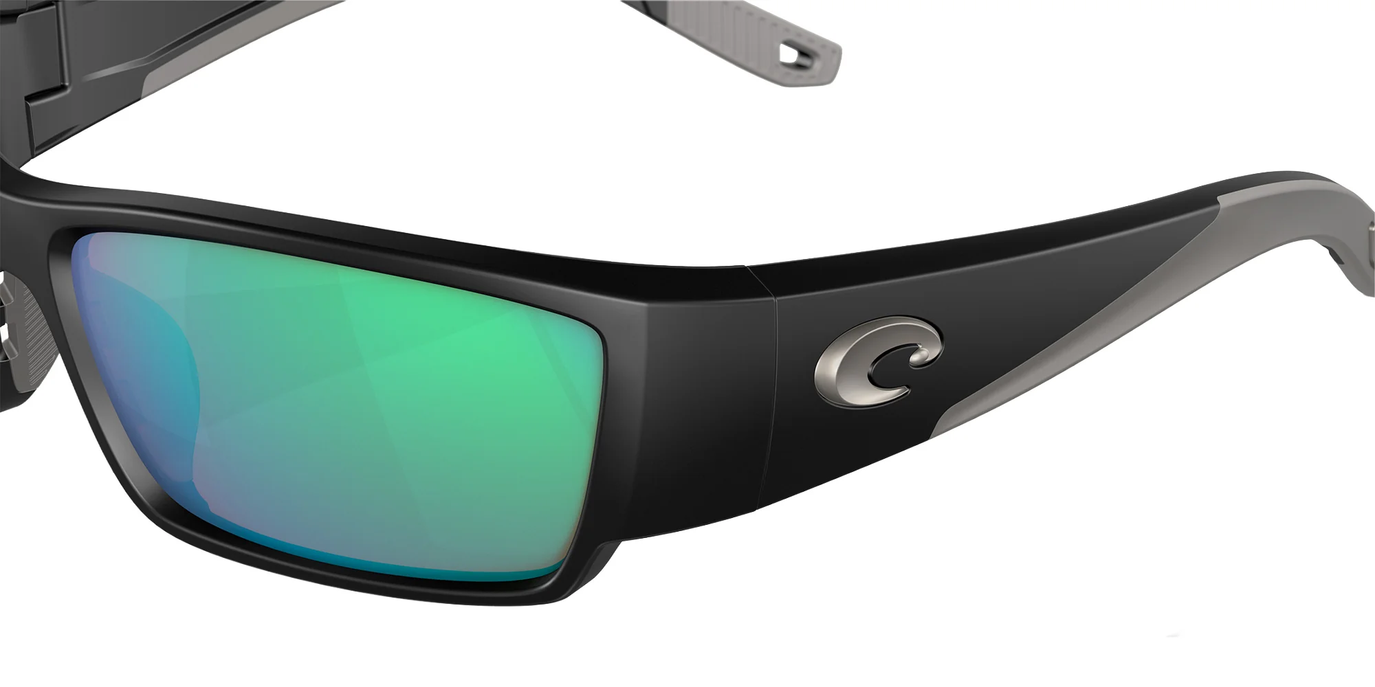 COSTA - 6S9109 Corbina PRO - Image 62