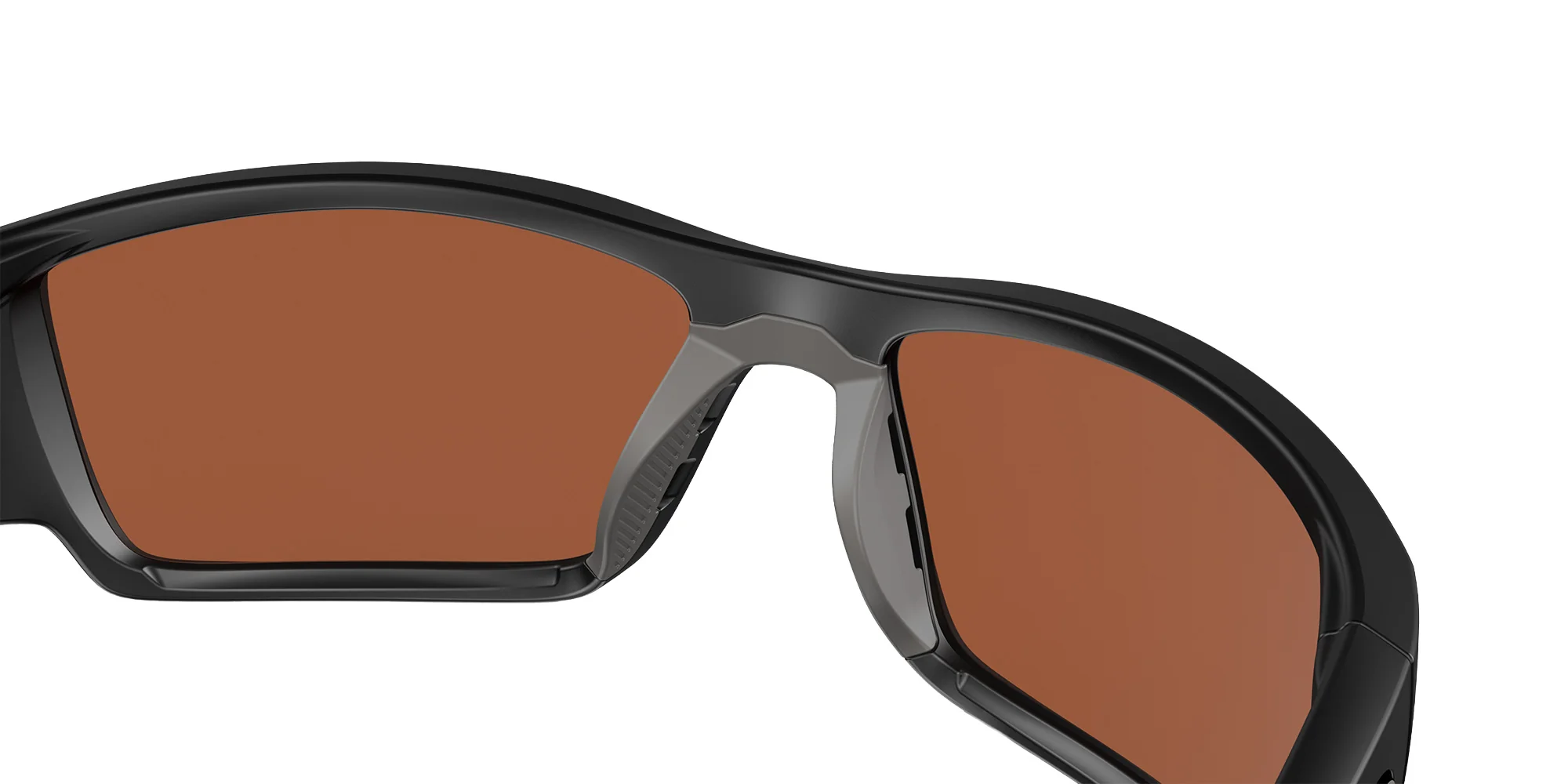 COSTA - 6S9109 Corbina PRO - Image 63