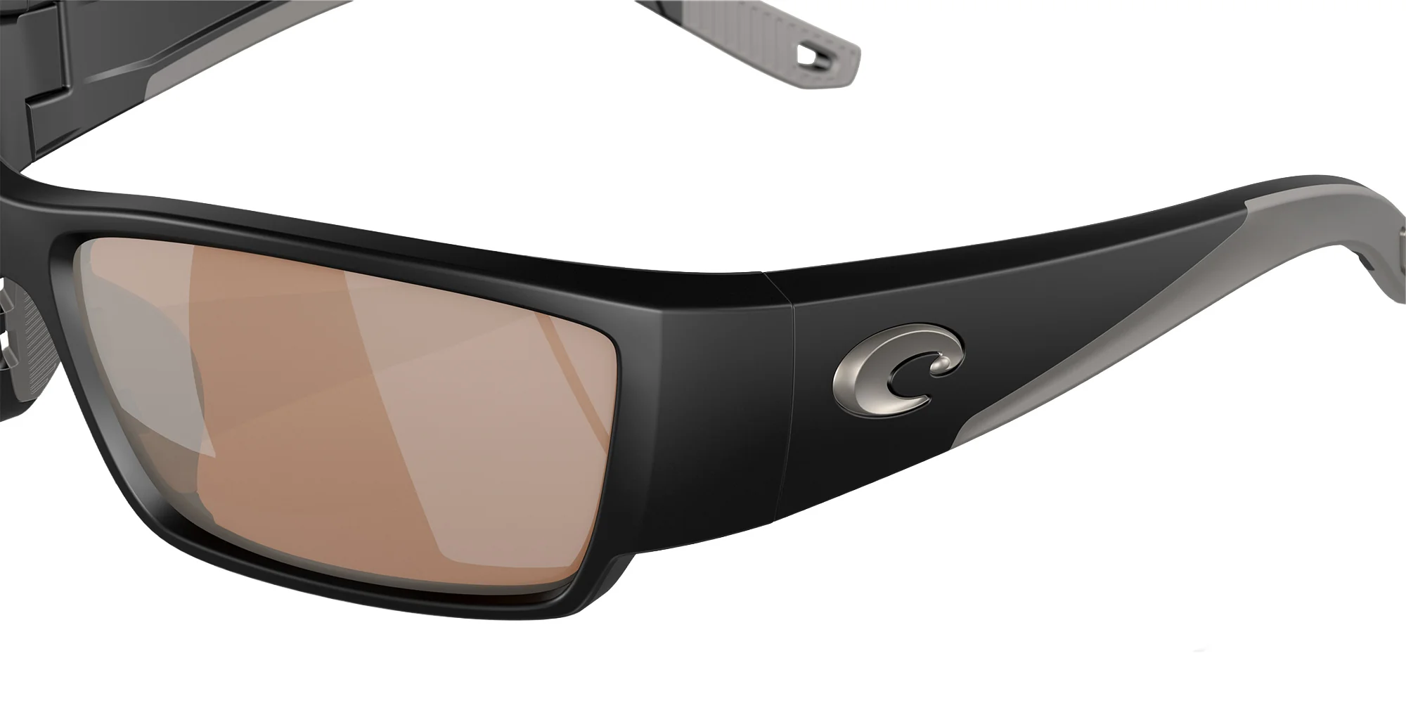 COSTA - 6S9109 Corbina PRO - Image 69