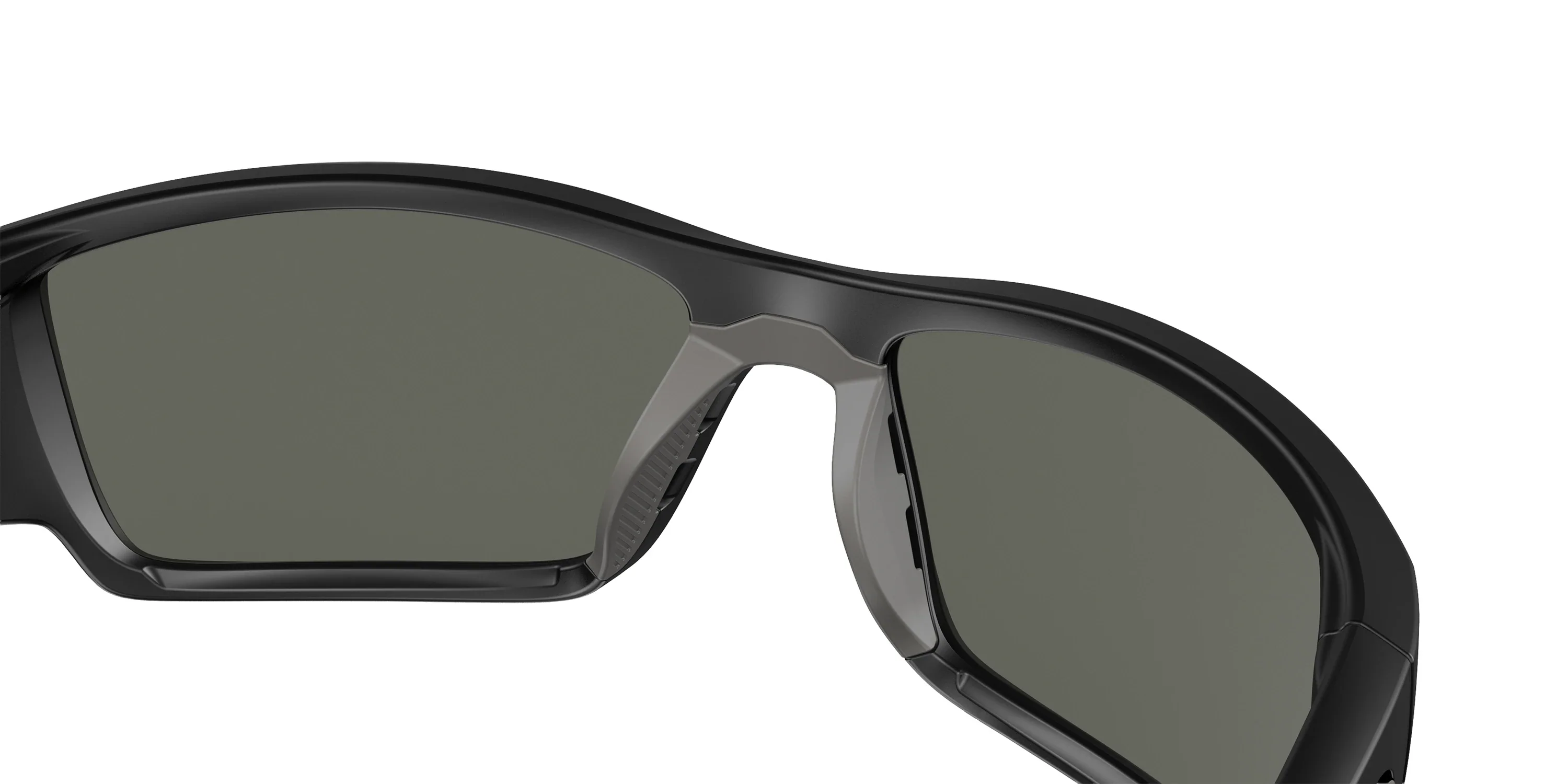 COSTA - 6S9109 Corbina PRO - Image 7