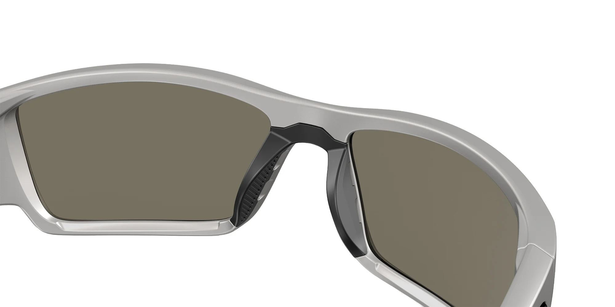 COSTA - 6S9109 Corbina PRO - Image 77