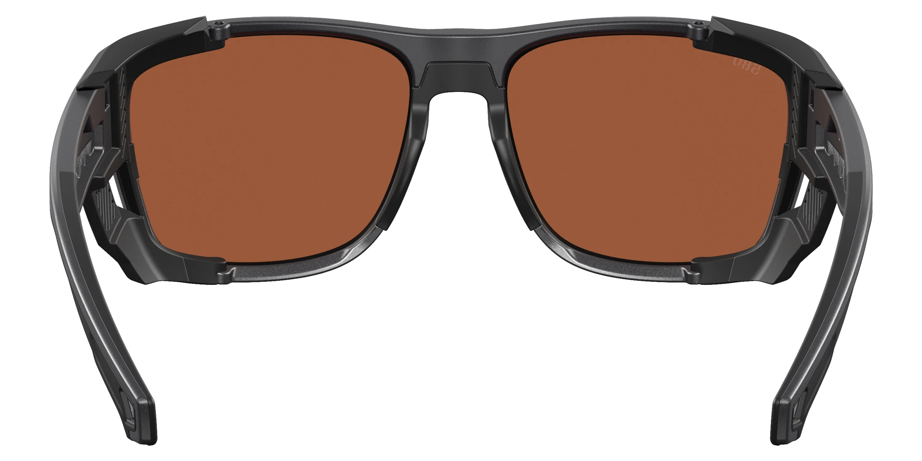 COSTA - 6S9112 King Tide 6 - Image 4