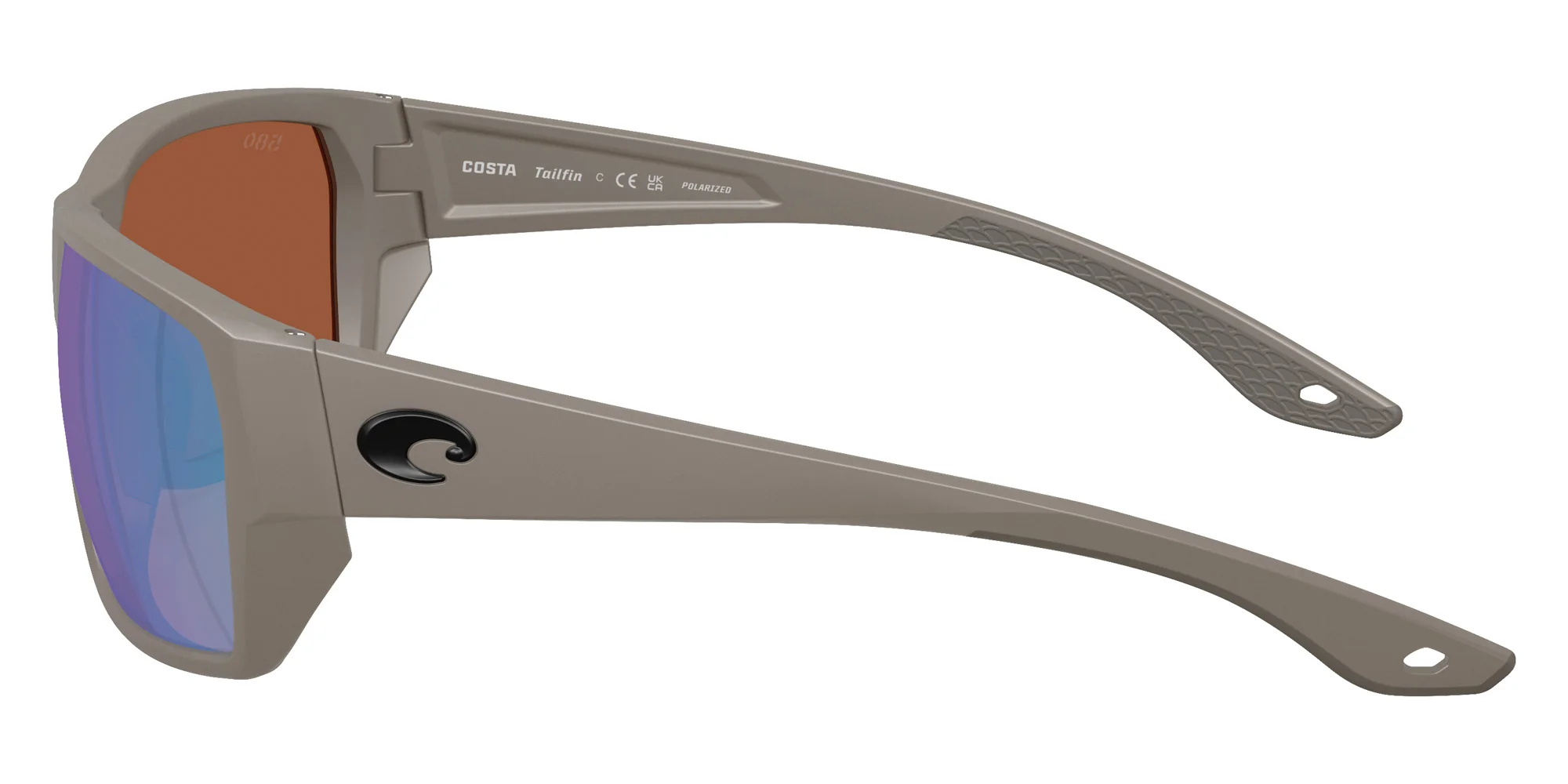 COSTA - 6S9113 Tailfin - Image 188