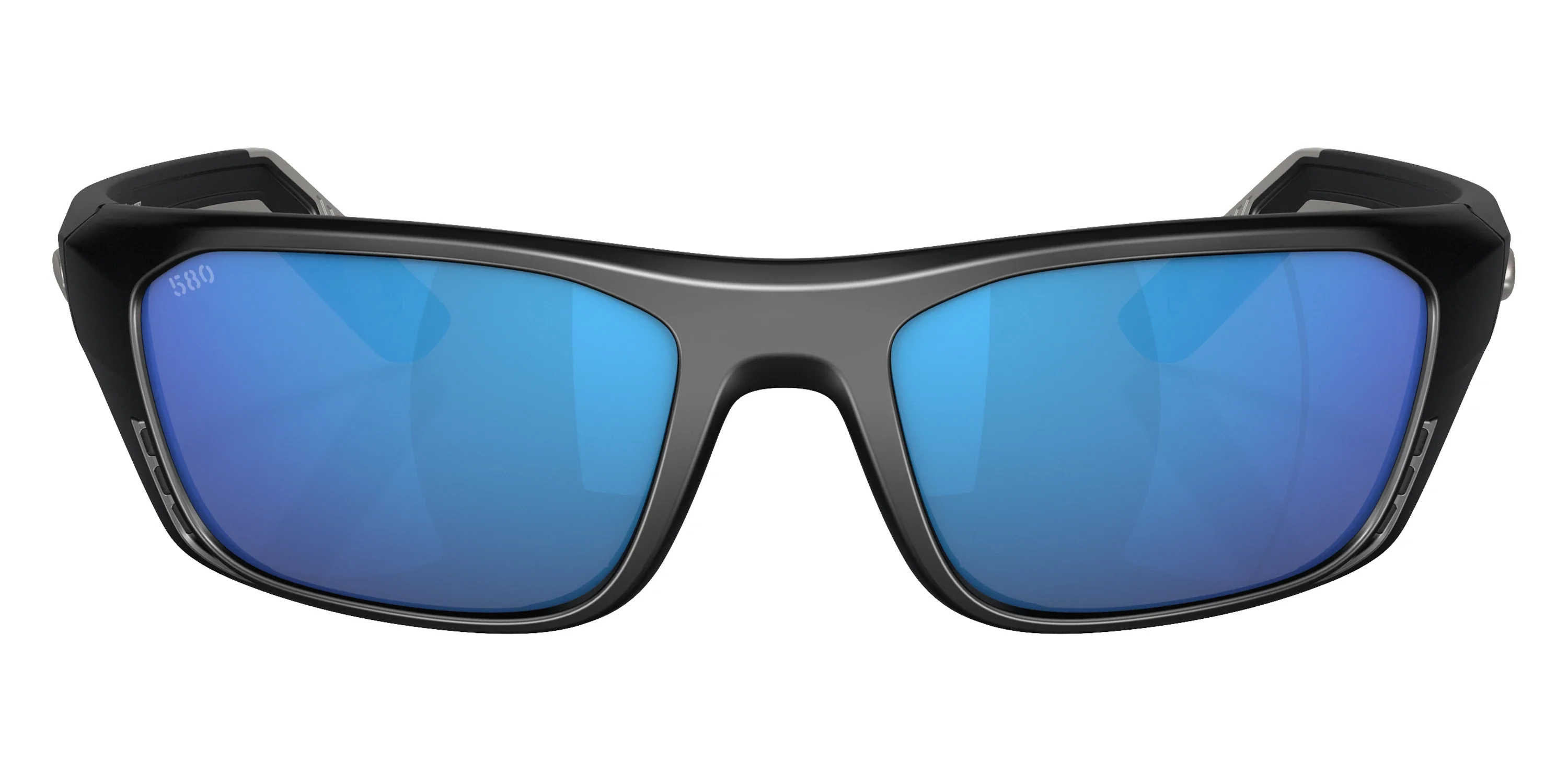 COSTA - 6S9115 Whitetip PRO