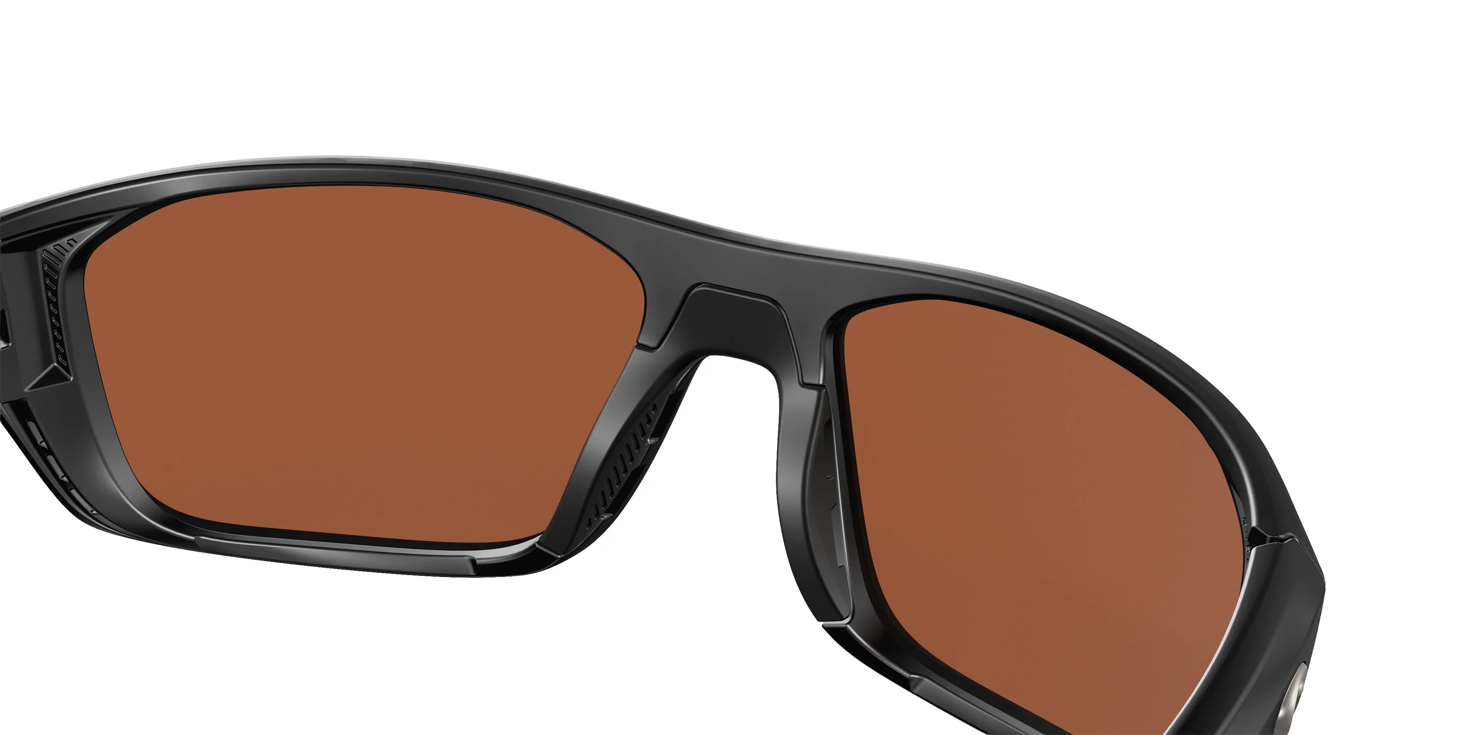 COSTA - 6S9115 Whitetip PRO - Image 14