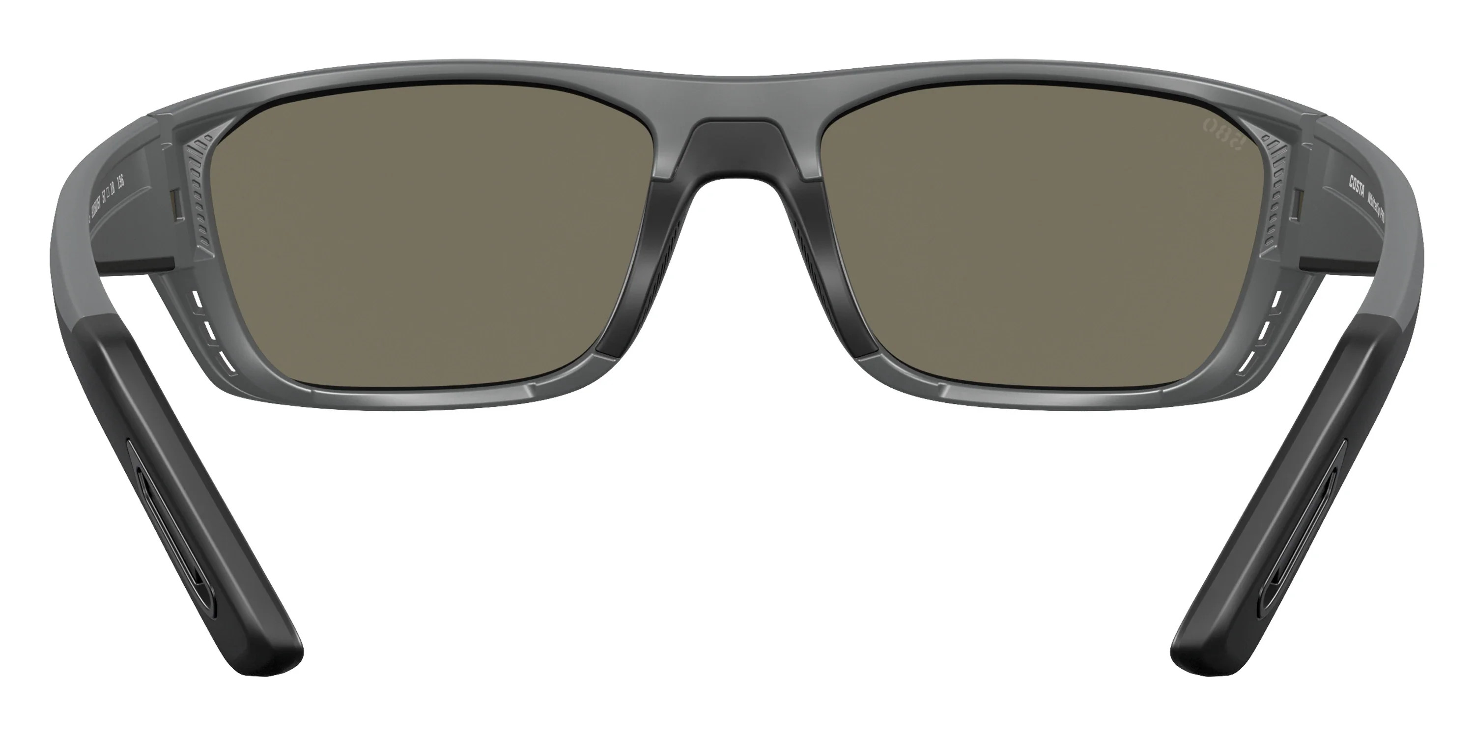 COSTA - 6S9115 Whitetip PRO - Image 32