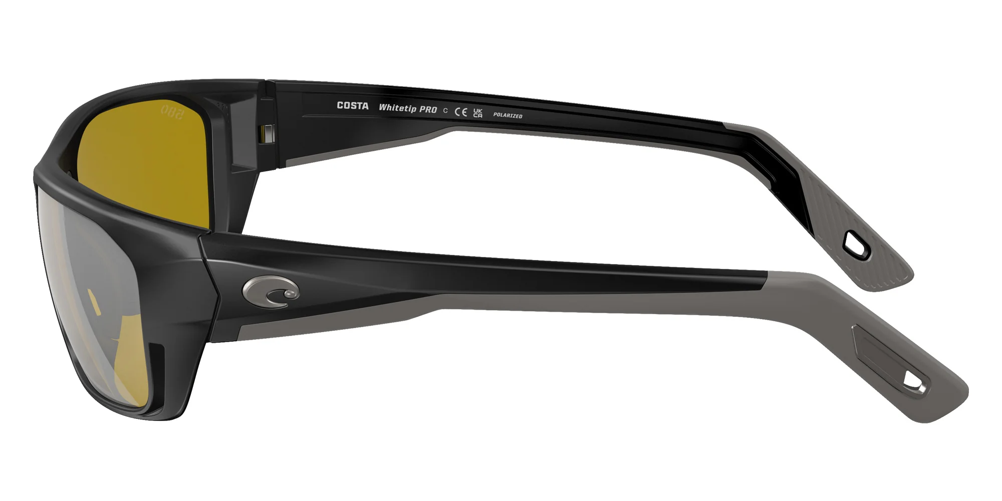 COSTA - 6S9115 Whitetip PRO - Image 59