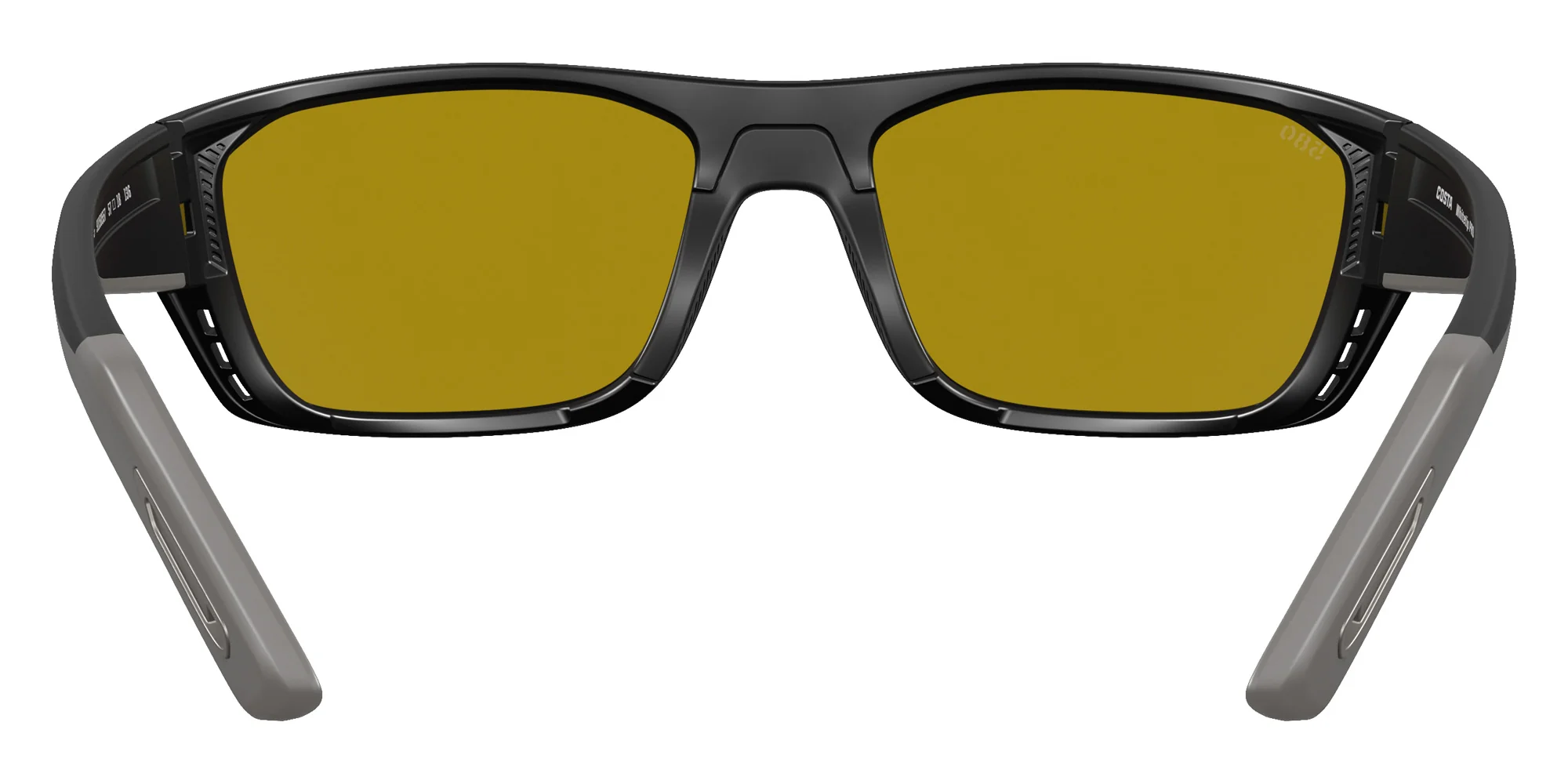COSTA - 6S9115 Whitetip PRO - Image 60