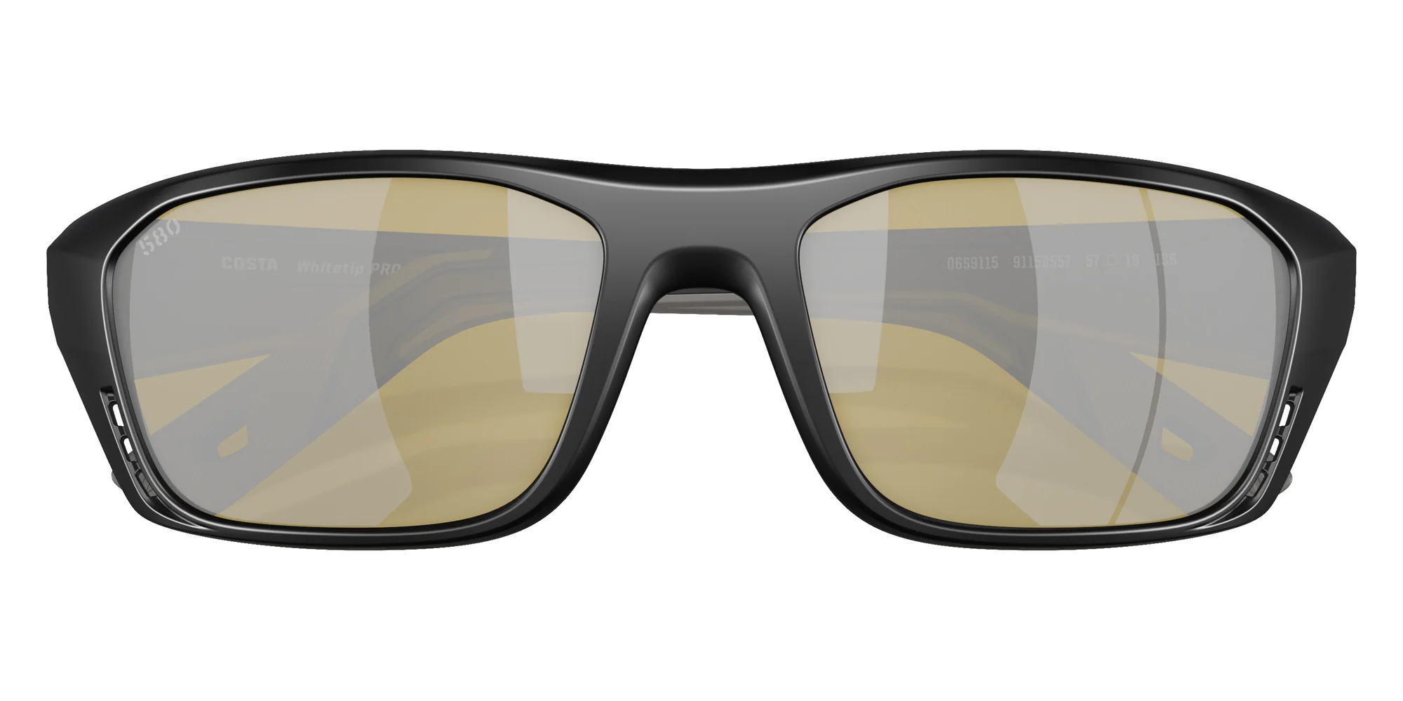 COSTA - 6S9115 Whitetip PRO - Image 61