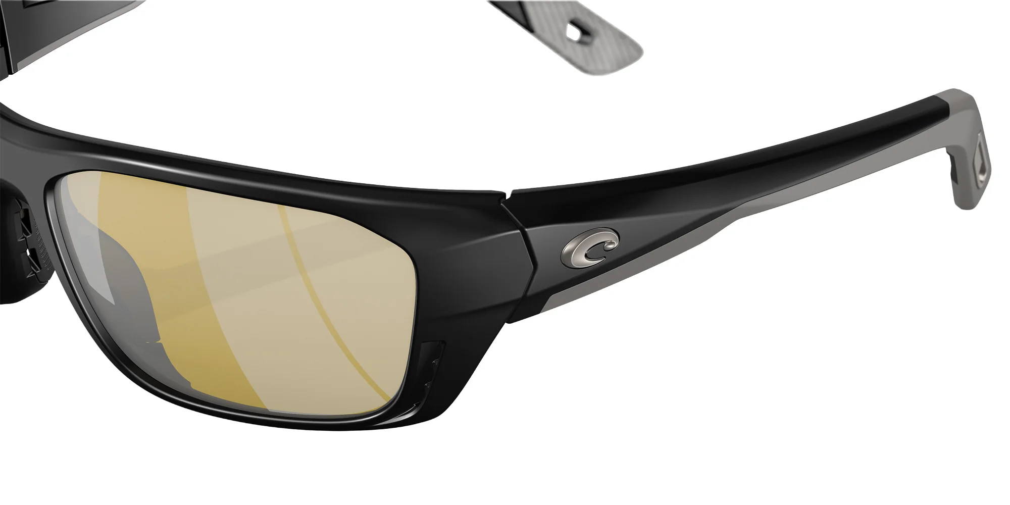 COSTA - 6S9115 Whitetip PRO - Image 62