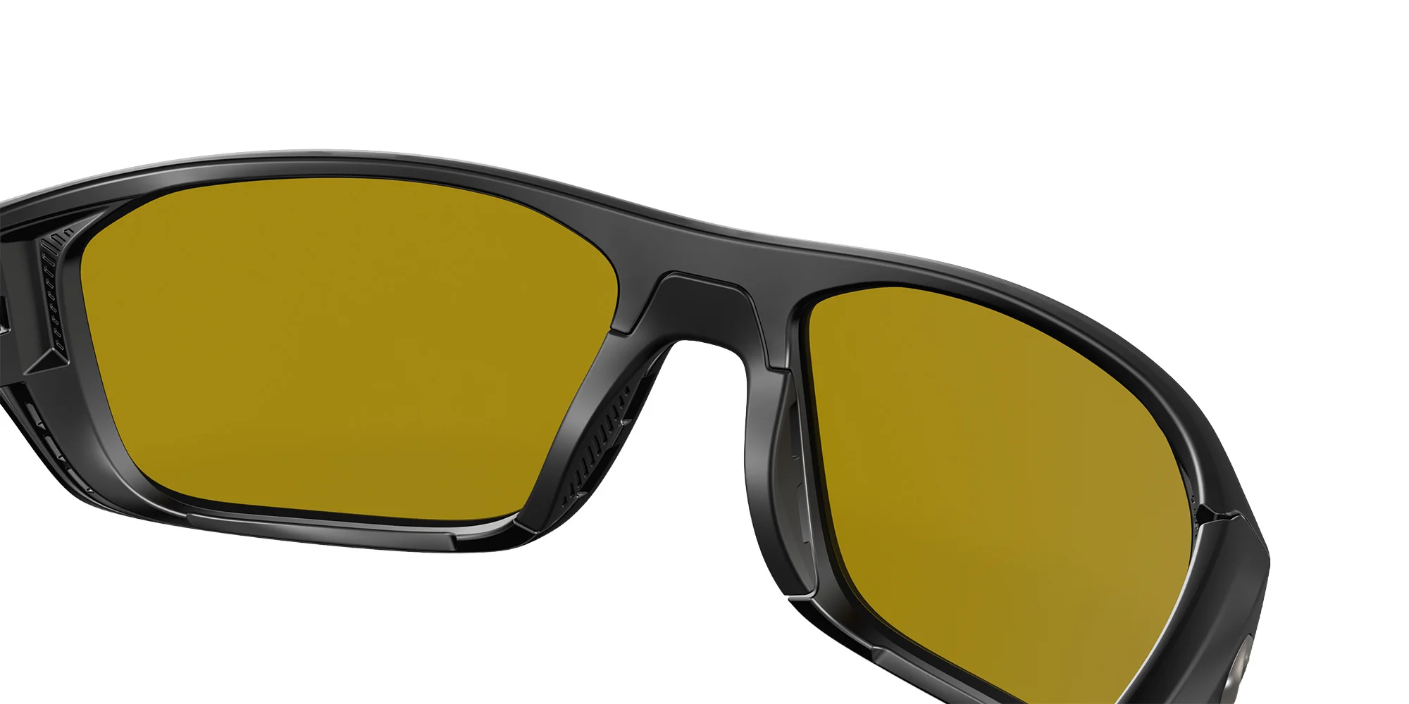 COSTA - 6S9115 Whitetip PRO - Image 63
