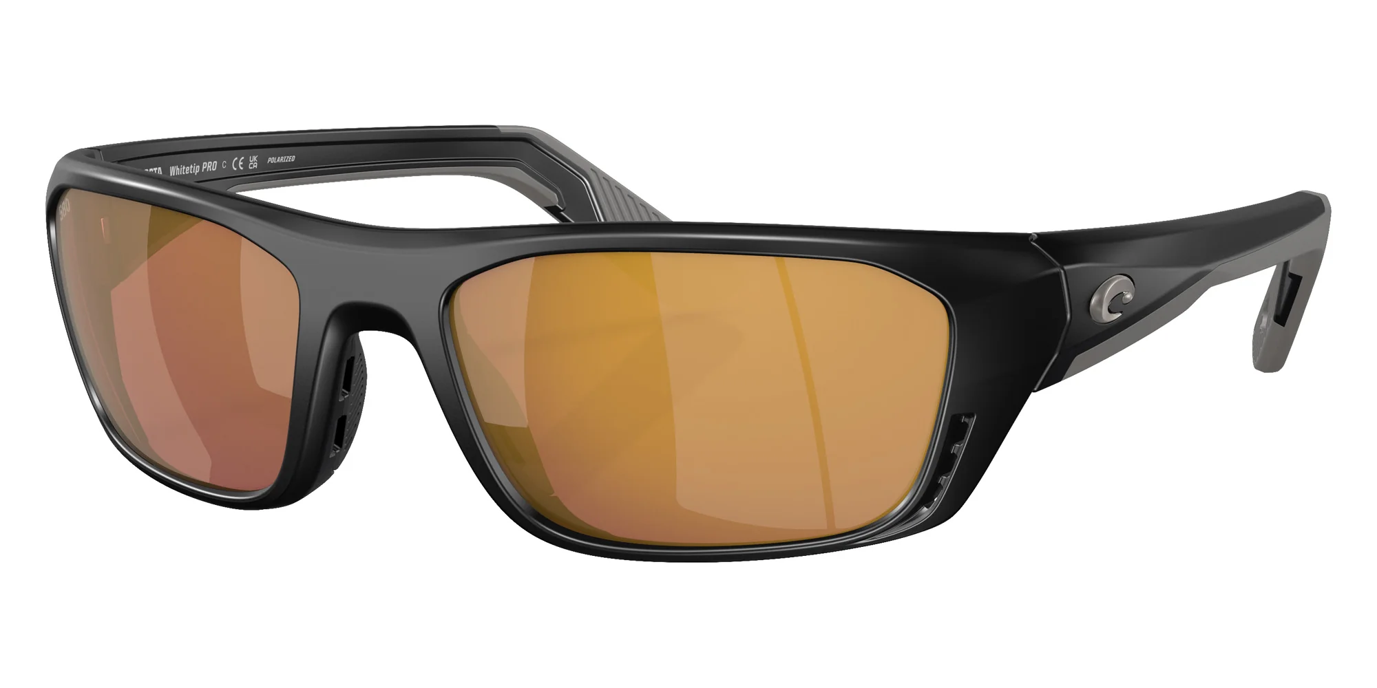 COSTA - 6S9115 Whitetip PRO - Image 65