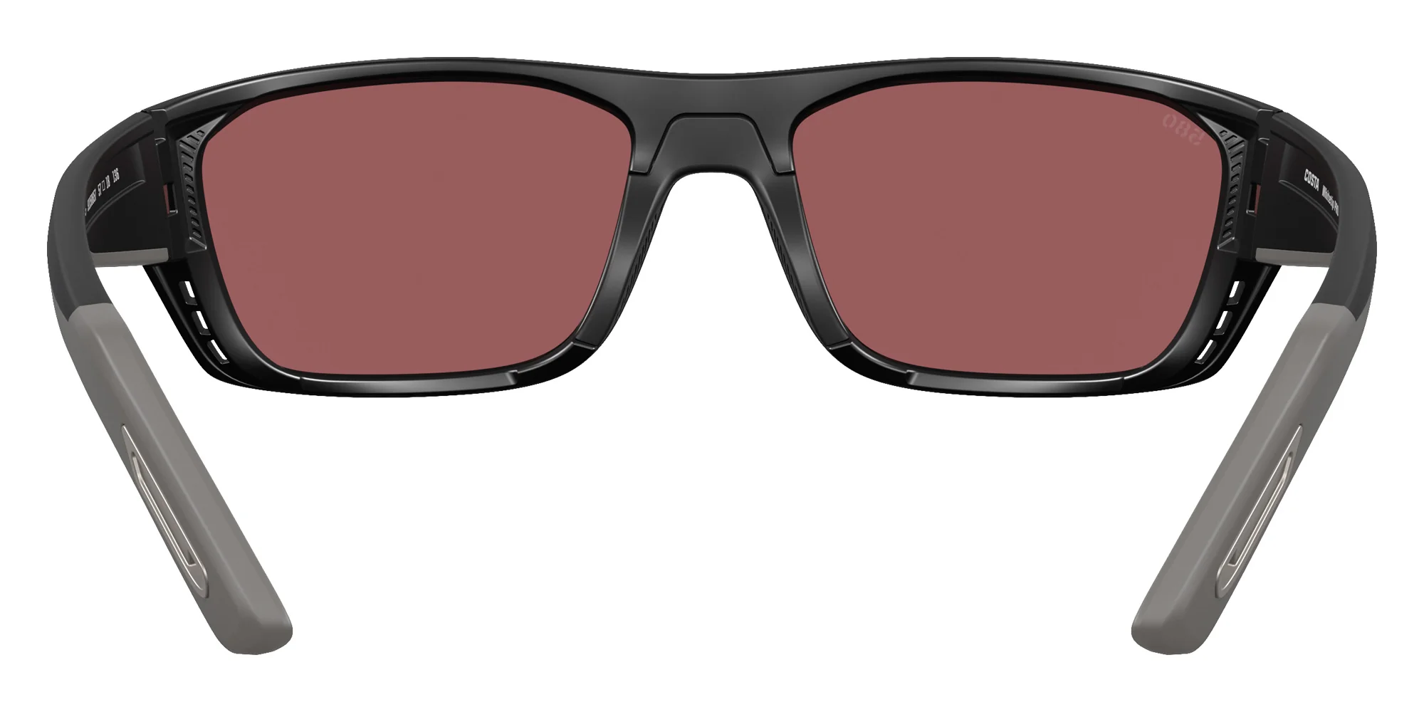 COSTA - 6S9115 Whitetip PRO - Image 67