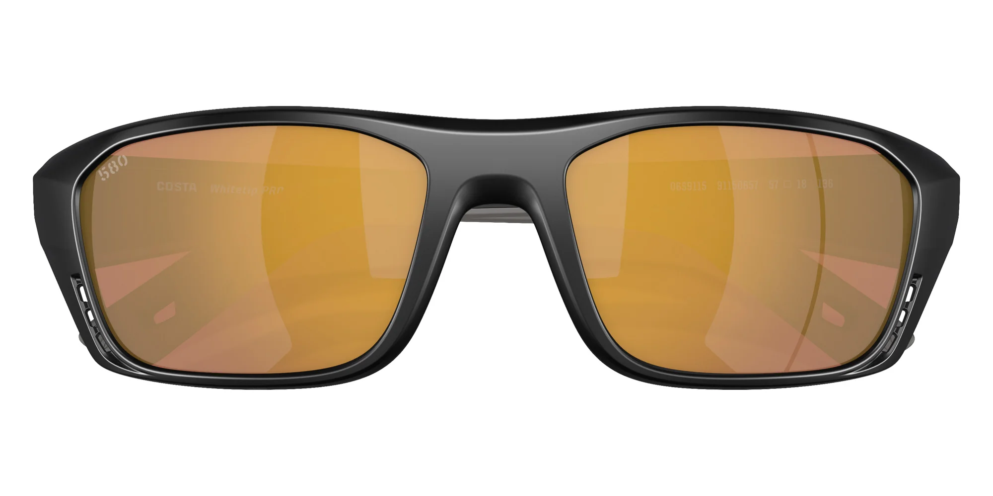COSTA - 6S9115 Whitetip PRO - Image 68