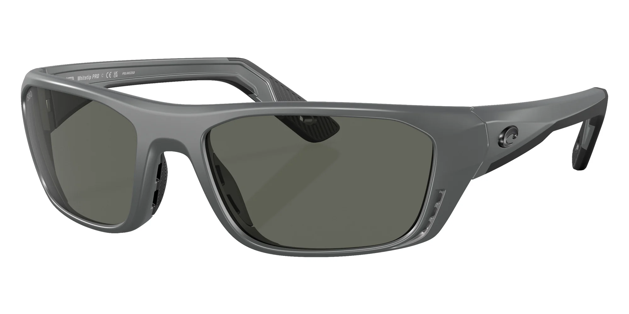 COSTA - 6S9115 Whitetip PRO - Image 72