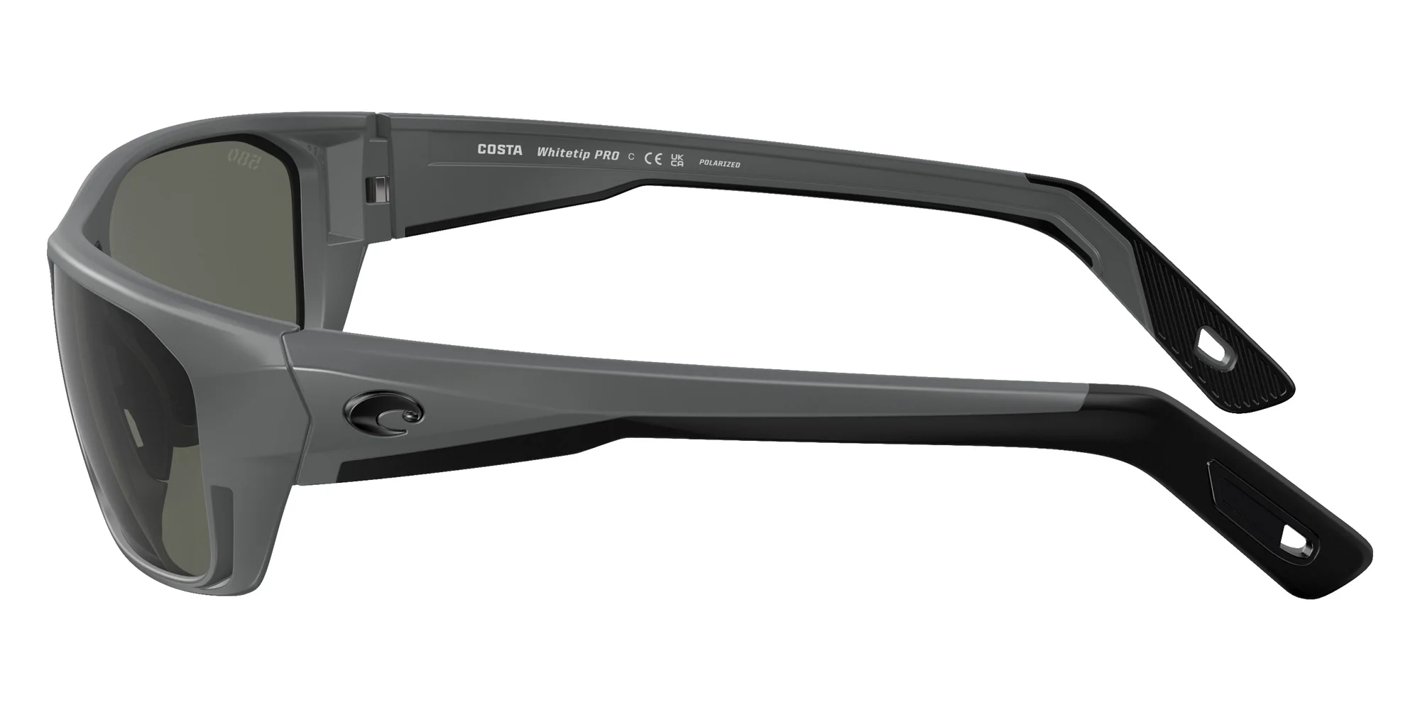 COSTA - 6S9115 Whitetip PRO - Image 73